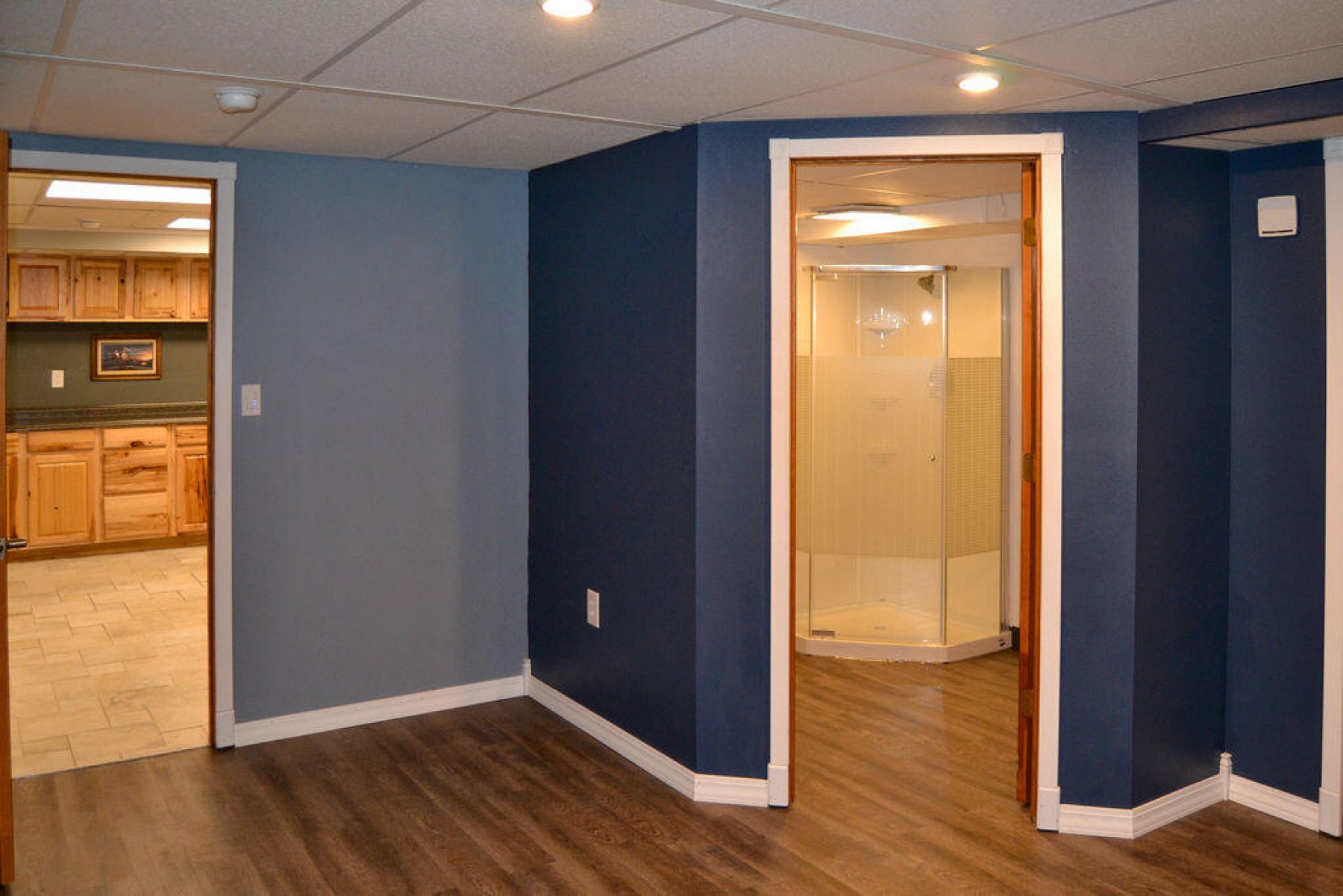 2110 Derdall&nbsp;Drive, Brookings, SD 57006