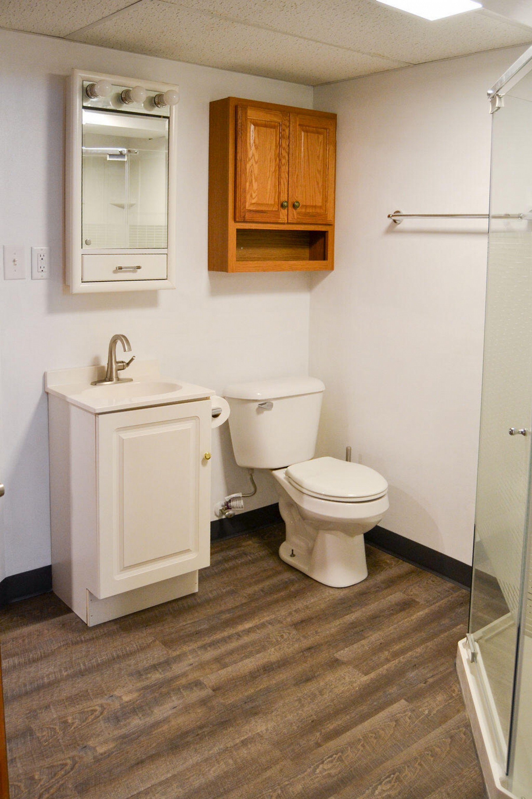 2110 Derdall&nbsp;Drive, Brookings, SD 57006