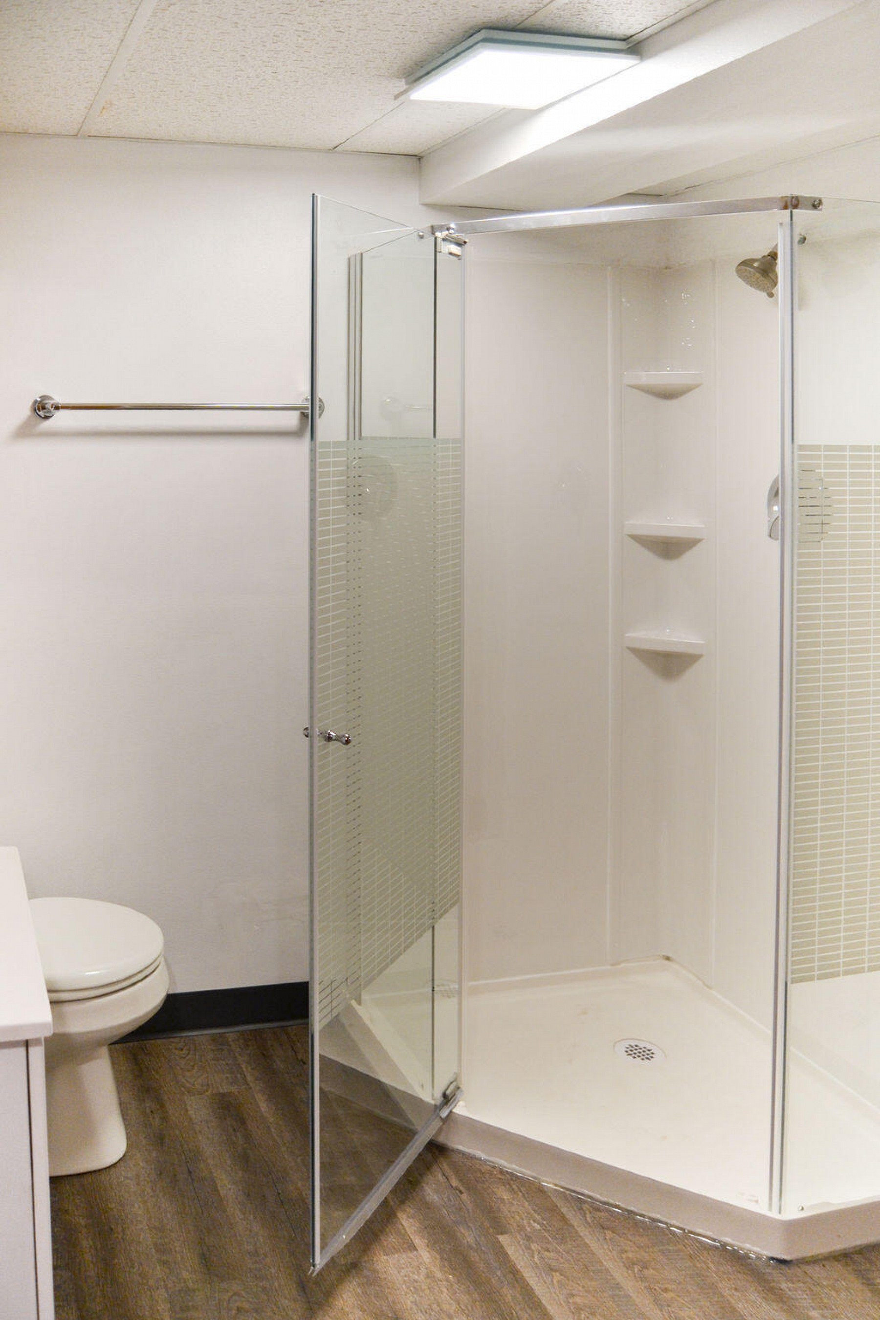 2110 Derdall&nbsp;Drive, Brookings, SD 57006