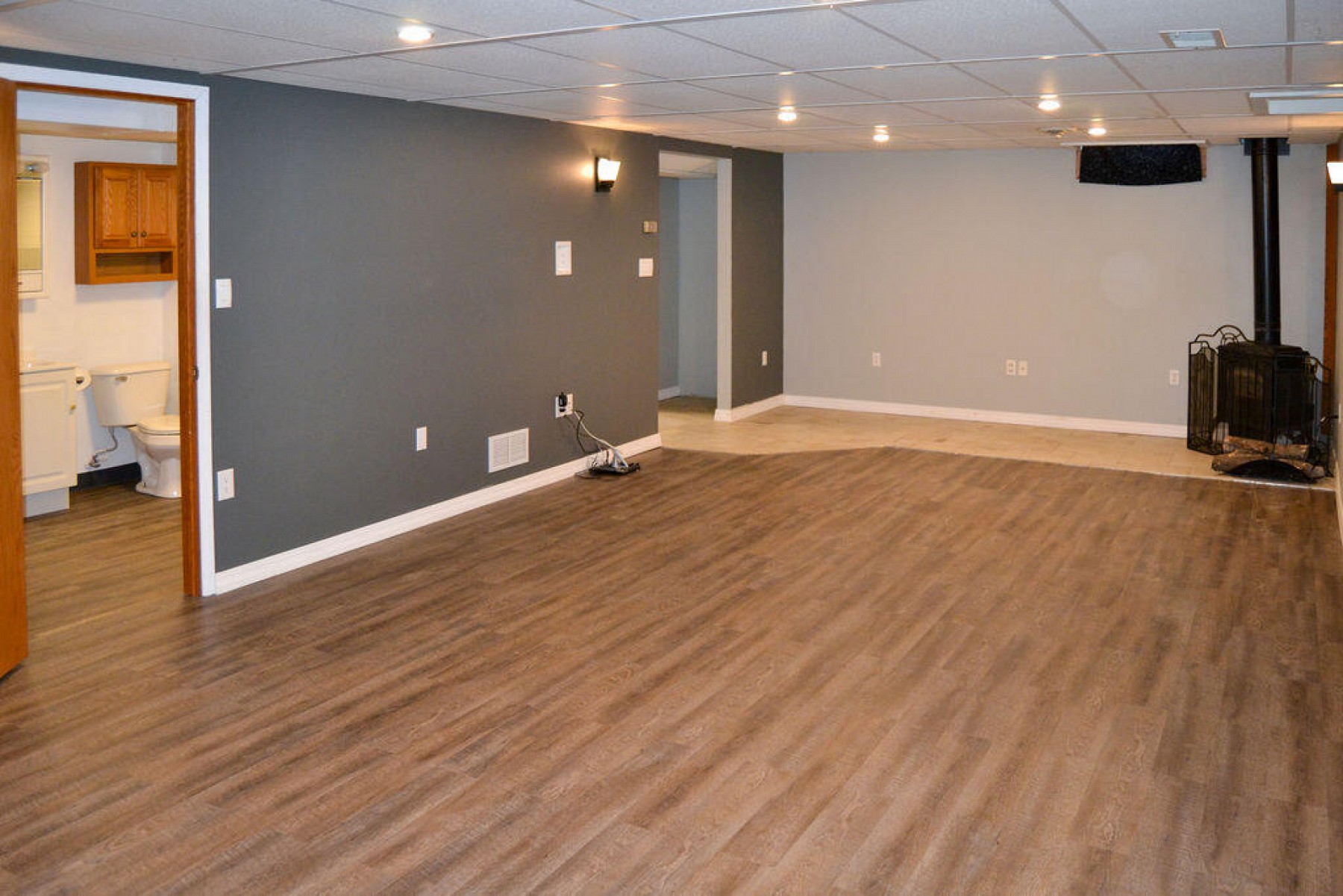 2110 Derdall&nbsp;Drive, Brookings, SD 57006