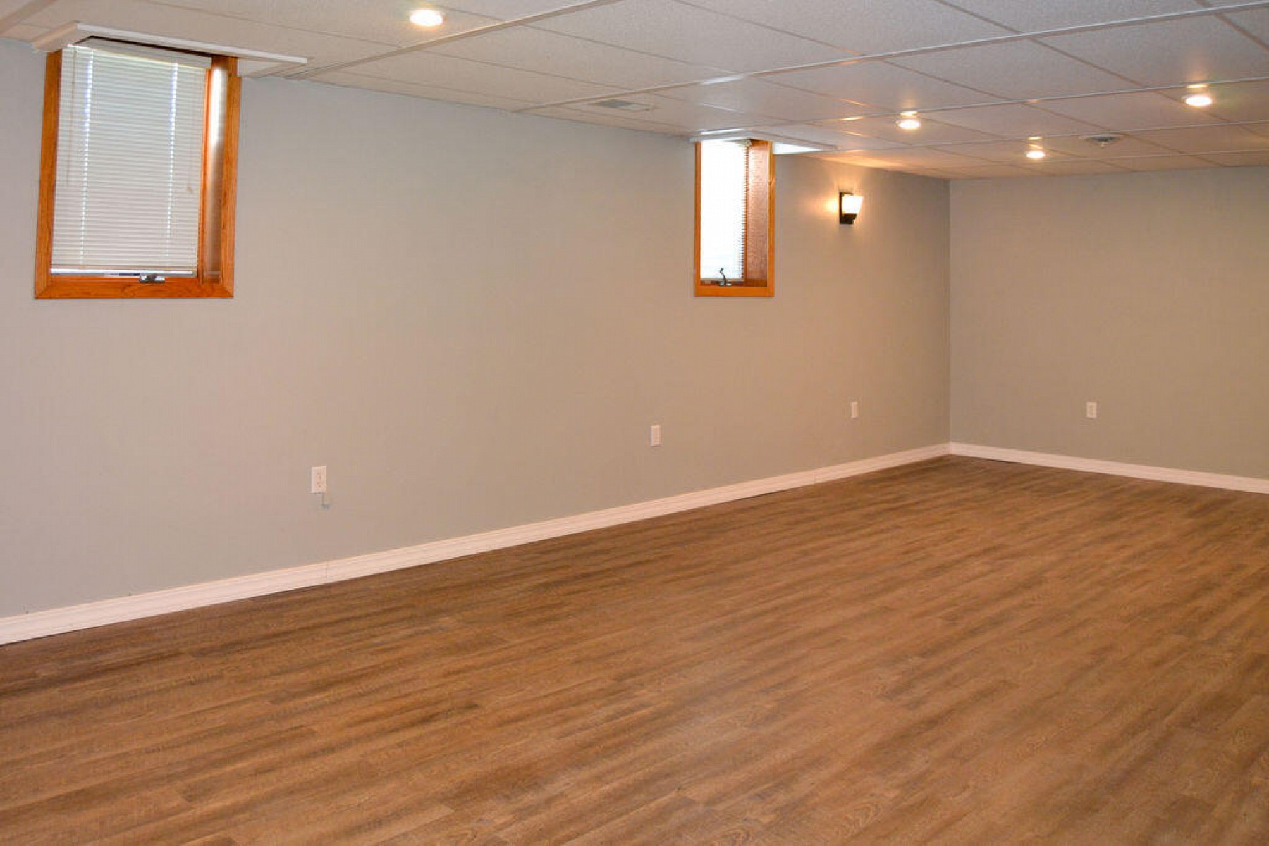 2110 Derdall&nbsp;Drive, Brookings, SD 57006