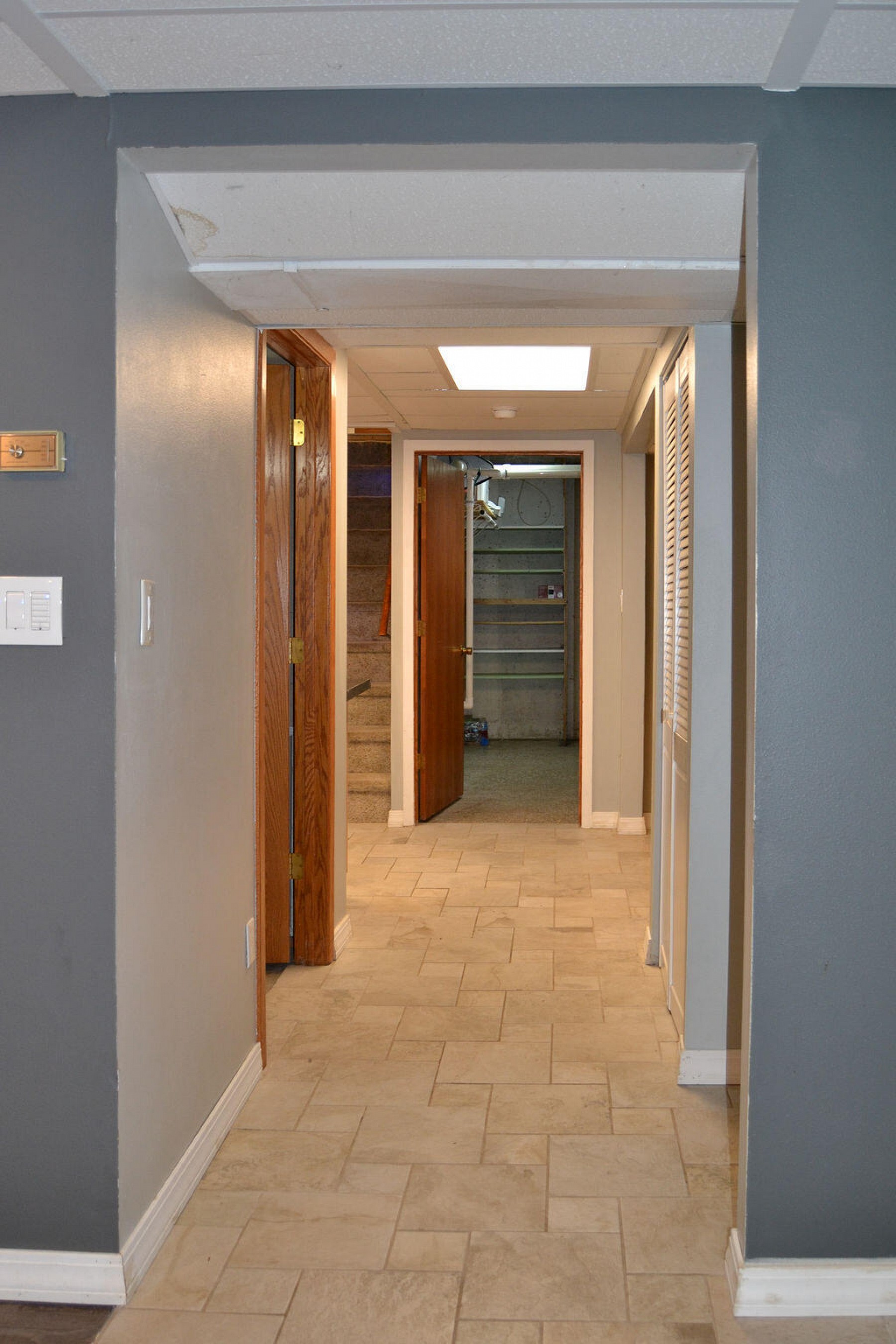 2110 Derdall&nbsp;Drive, Brookings, SD 57006