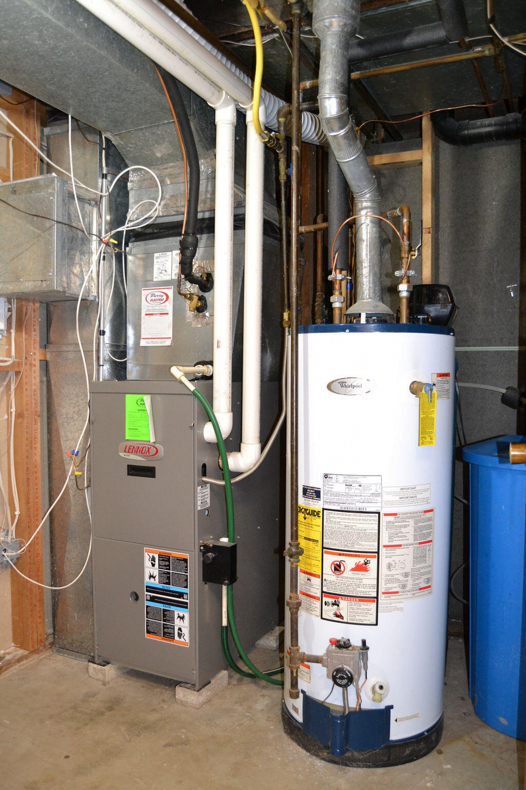 2110 Derdall&nbsp;Drive, Brookings, SD 57006