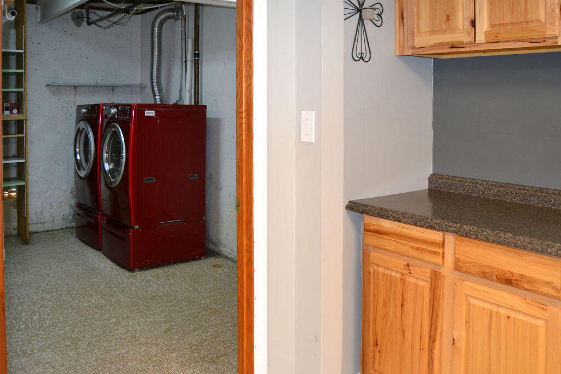 2110 Derdall&nbsp;Drive, Brookings, SD 57006