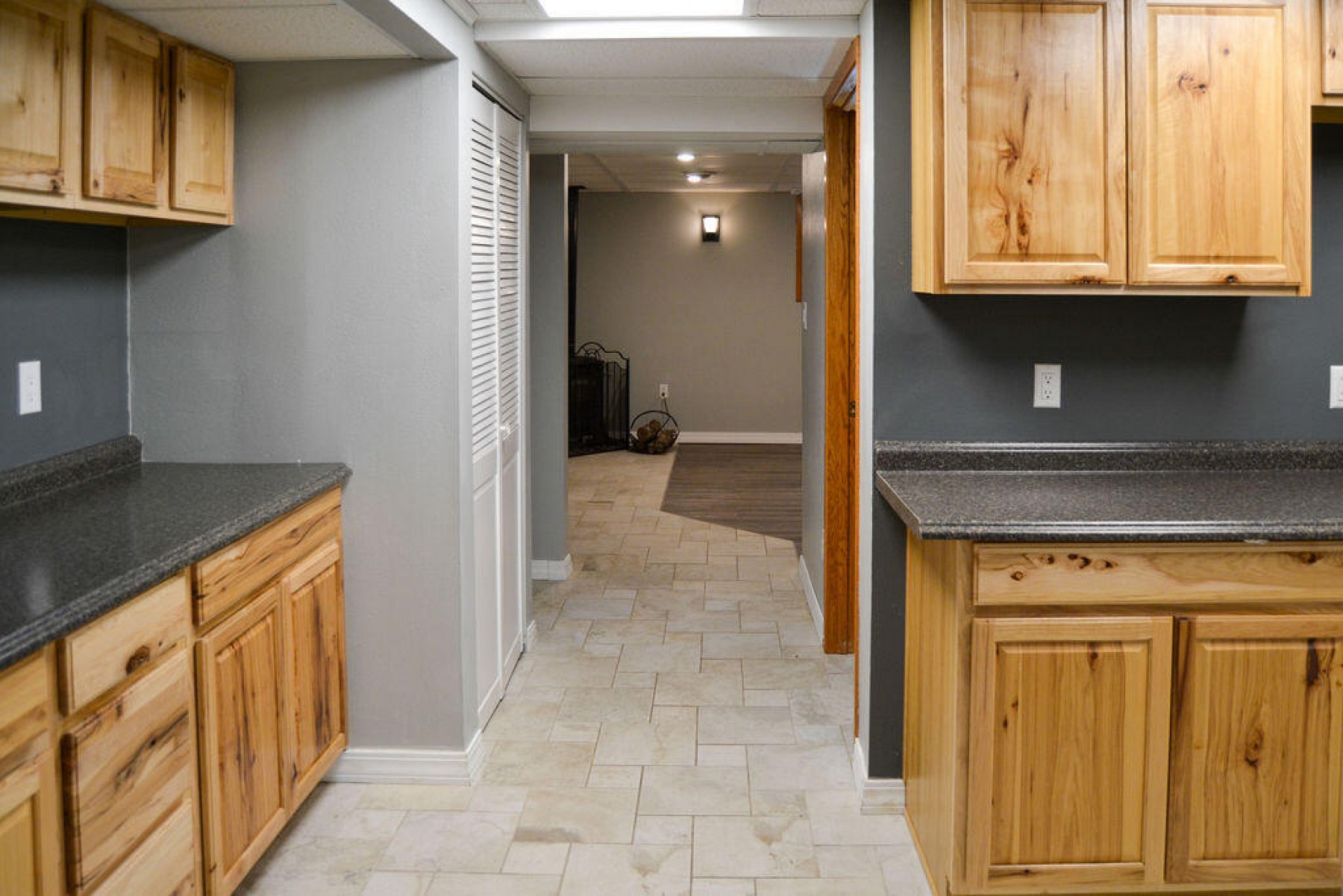 2110 Derdall&nbsp;Drive, Brookings, SD 57006