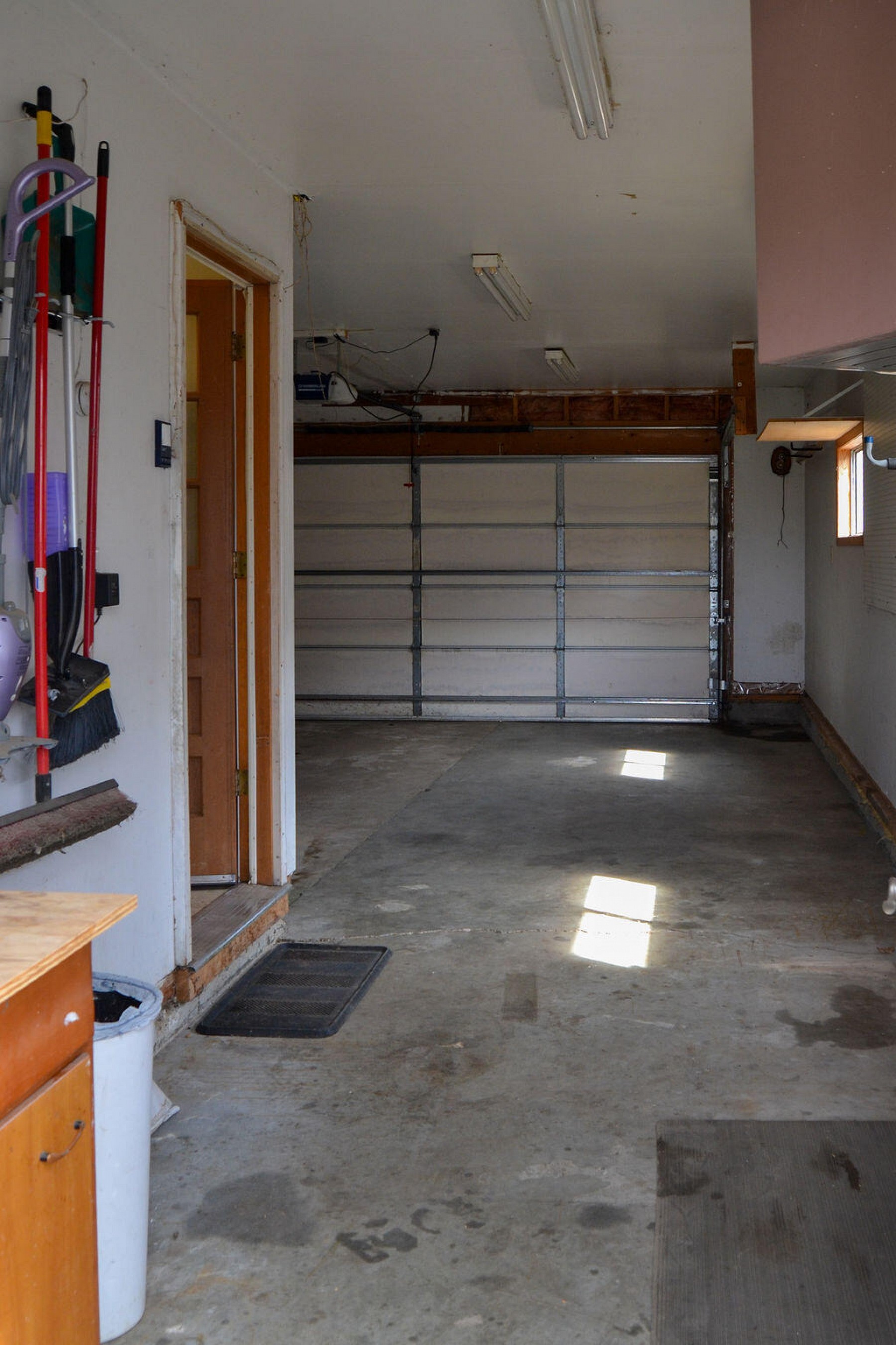 2110 Derdall&nbsp;Drive, Brookings, SD 57006