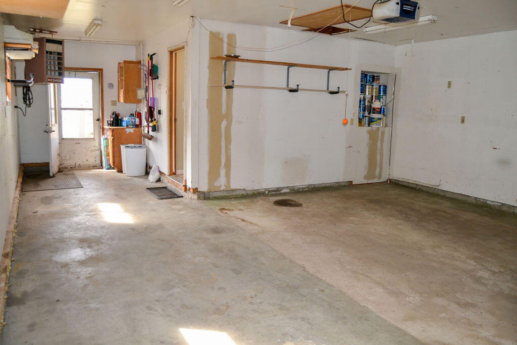 2110 Derdall&nbsp;Drive, Brookings, SD 57006