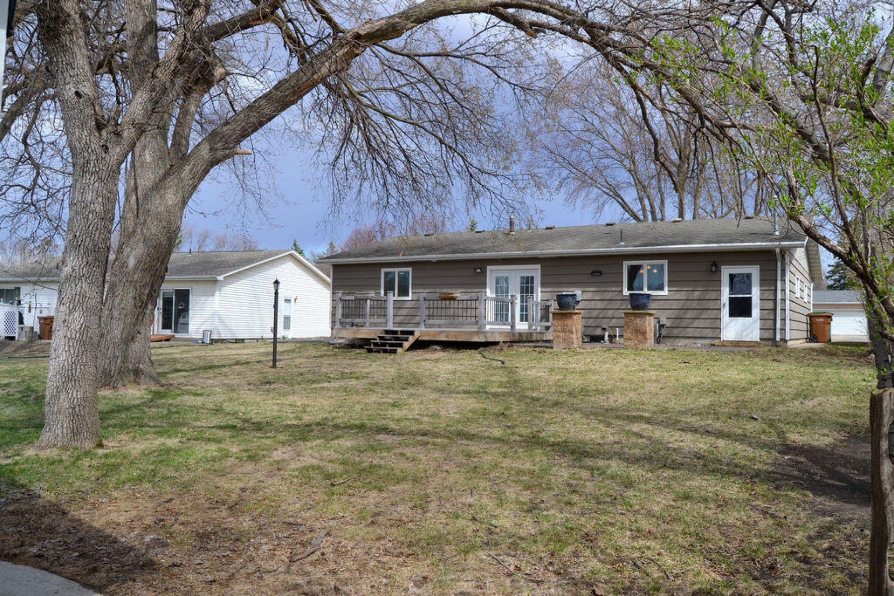 2110 Derdall&nbsp;Drive, Brookings, SD 57006