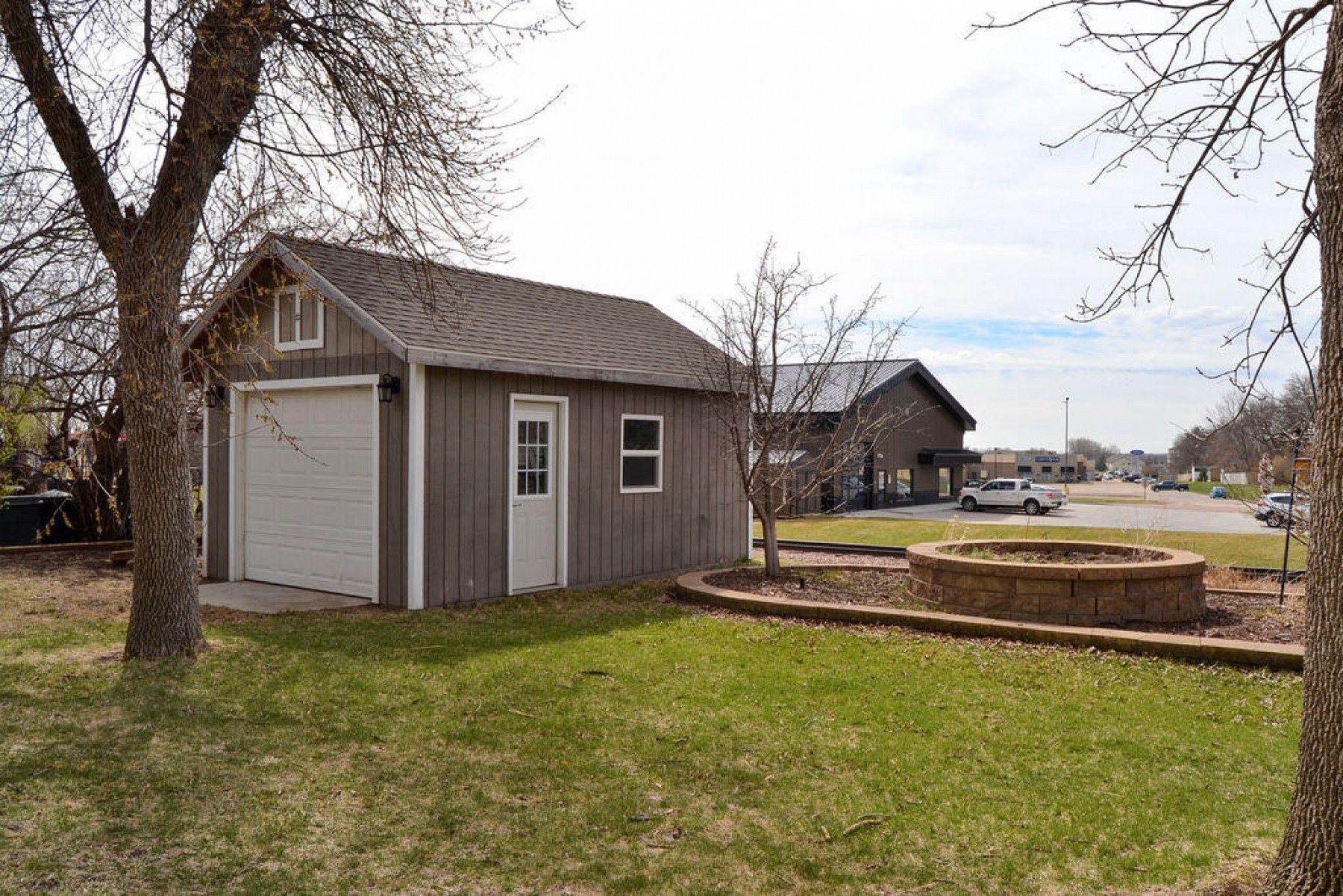 2110 Derdall&nbsp;Drive, Brookings, SD 57006
