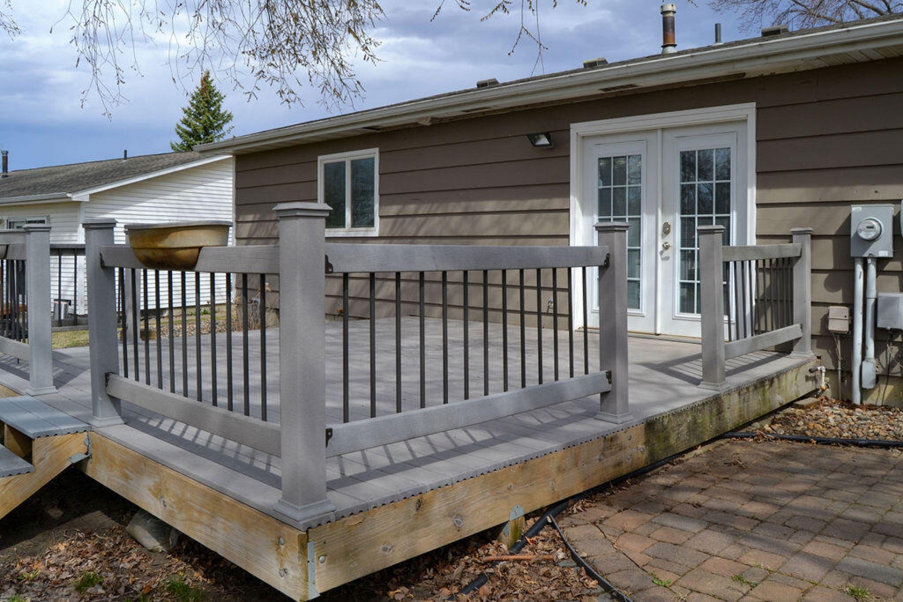 2110 Derdall&nbsp;Drive, Brookings, SD 57006