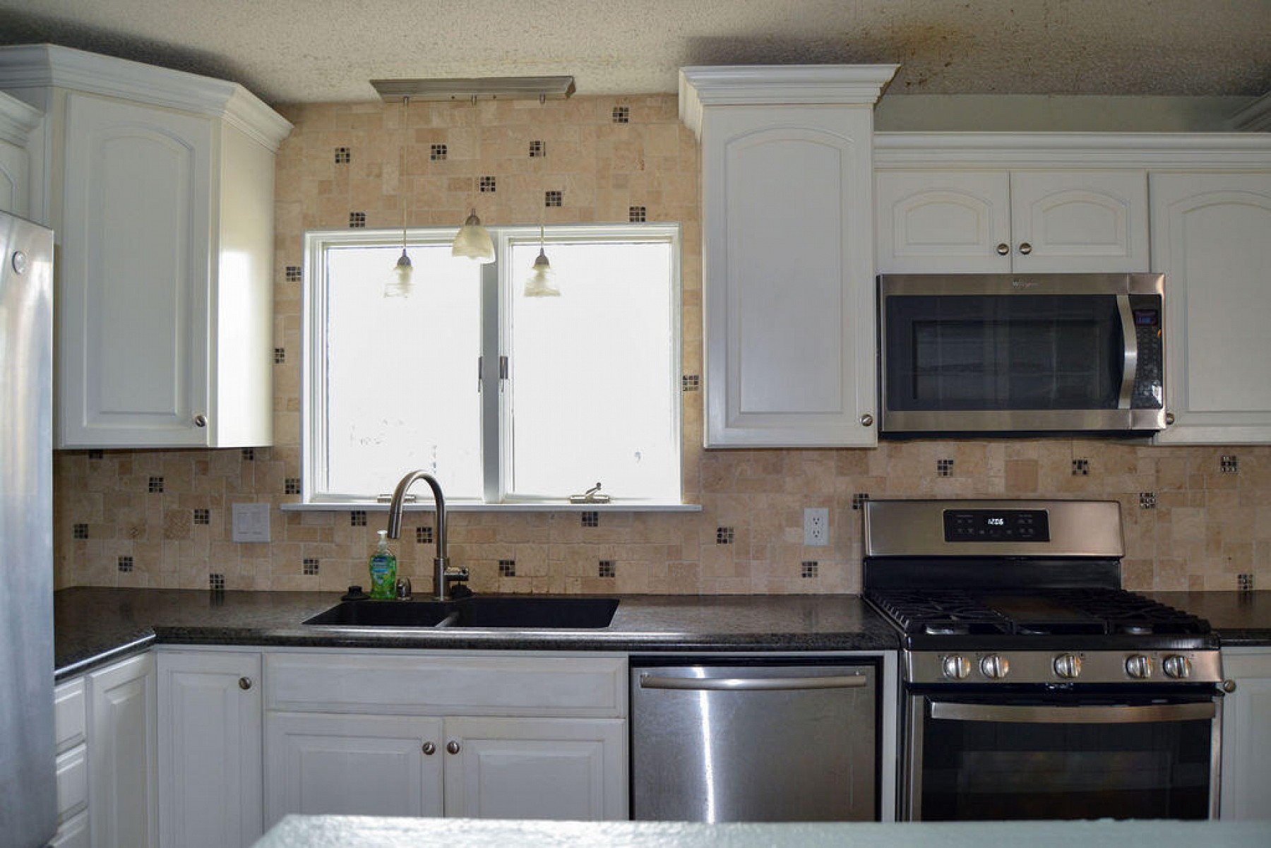 2110 Derdall&nbsp;Drive, Brookings, SD 57006