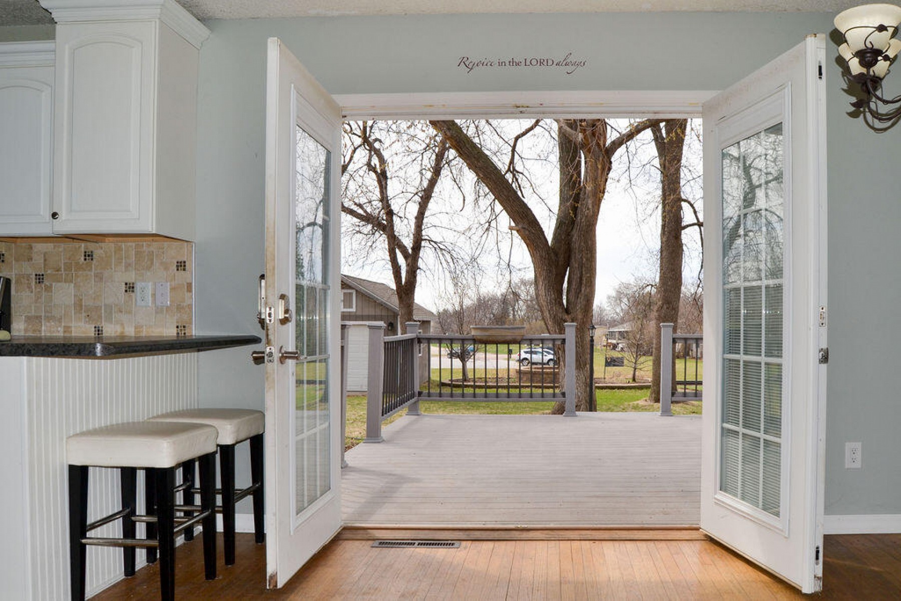 2110 Derdall&nbsp;Drive, Brookings, SD 57006