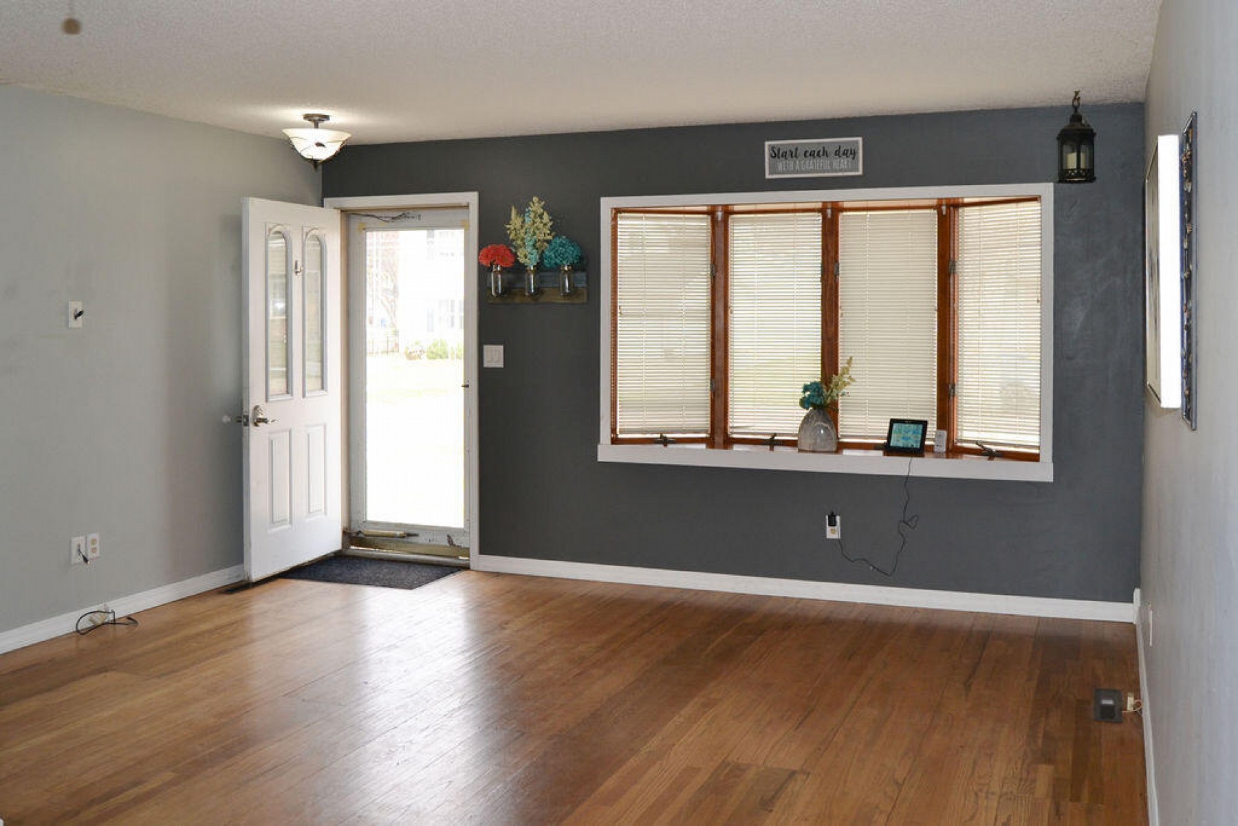 2110 Derdall&nbsp;Drive, Brookings, SD 57006