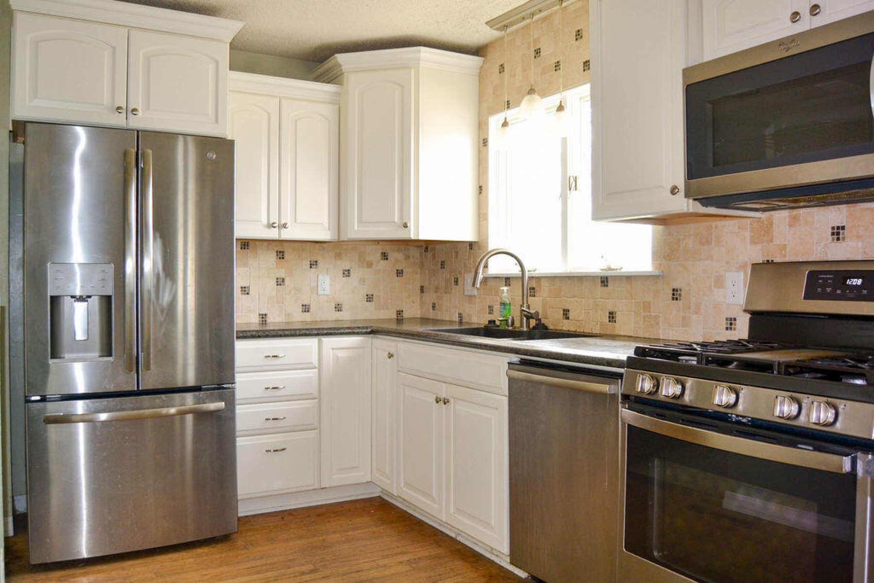 2110 Derdall&nbsp;Drive, Brookings, SD 57006