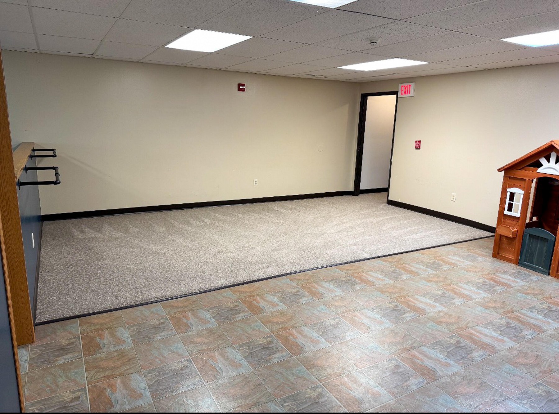 215/217 Main&nbsp;Street&nbsp;S, Arlington, SD 57212