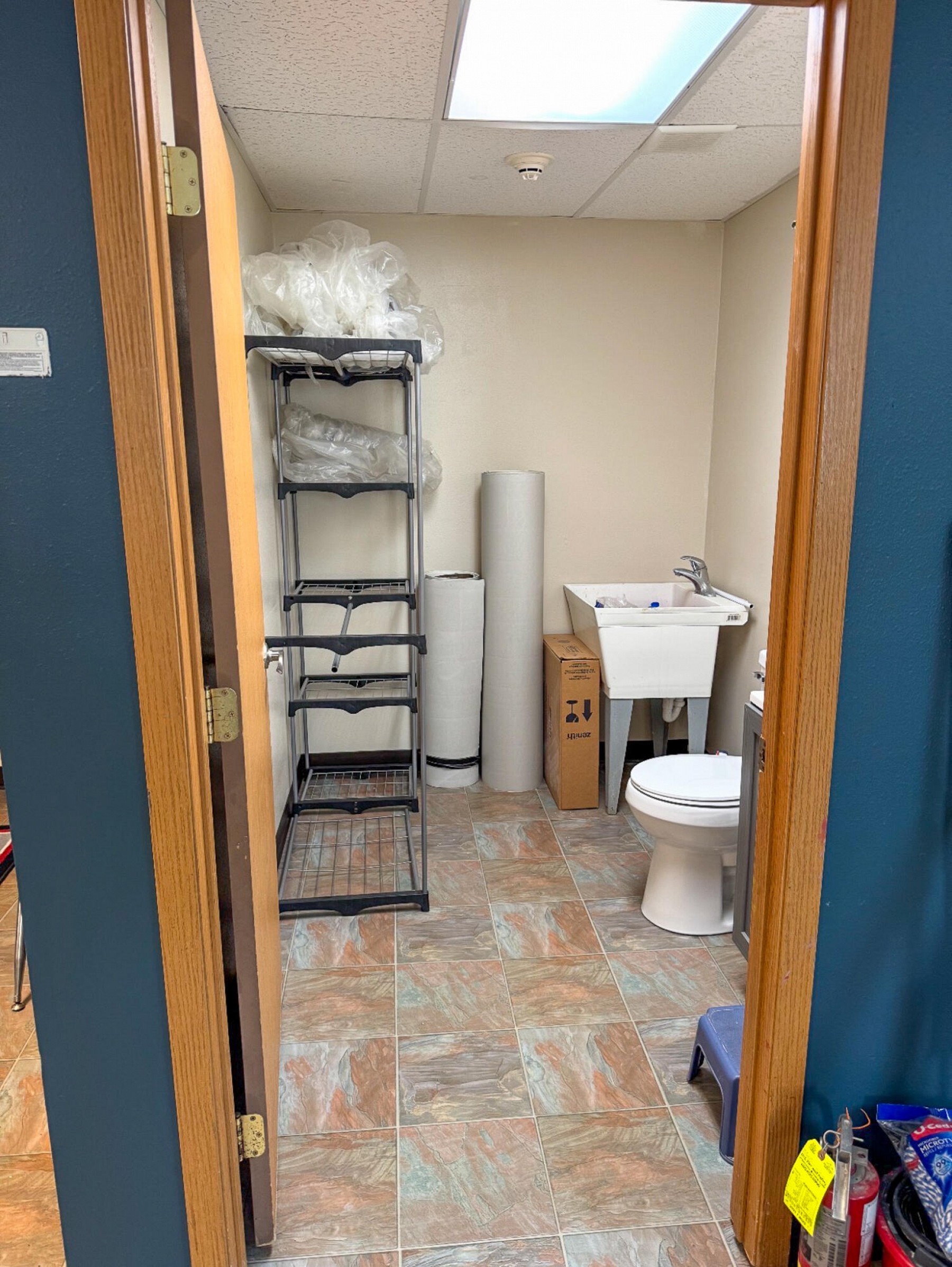 215/217 Main&nbsp;Street&nbsp;S, Arlington, SD 57212