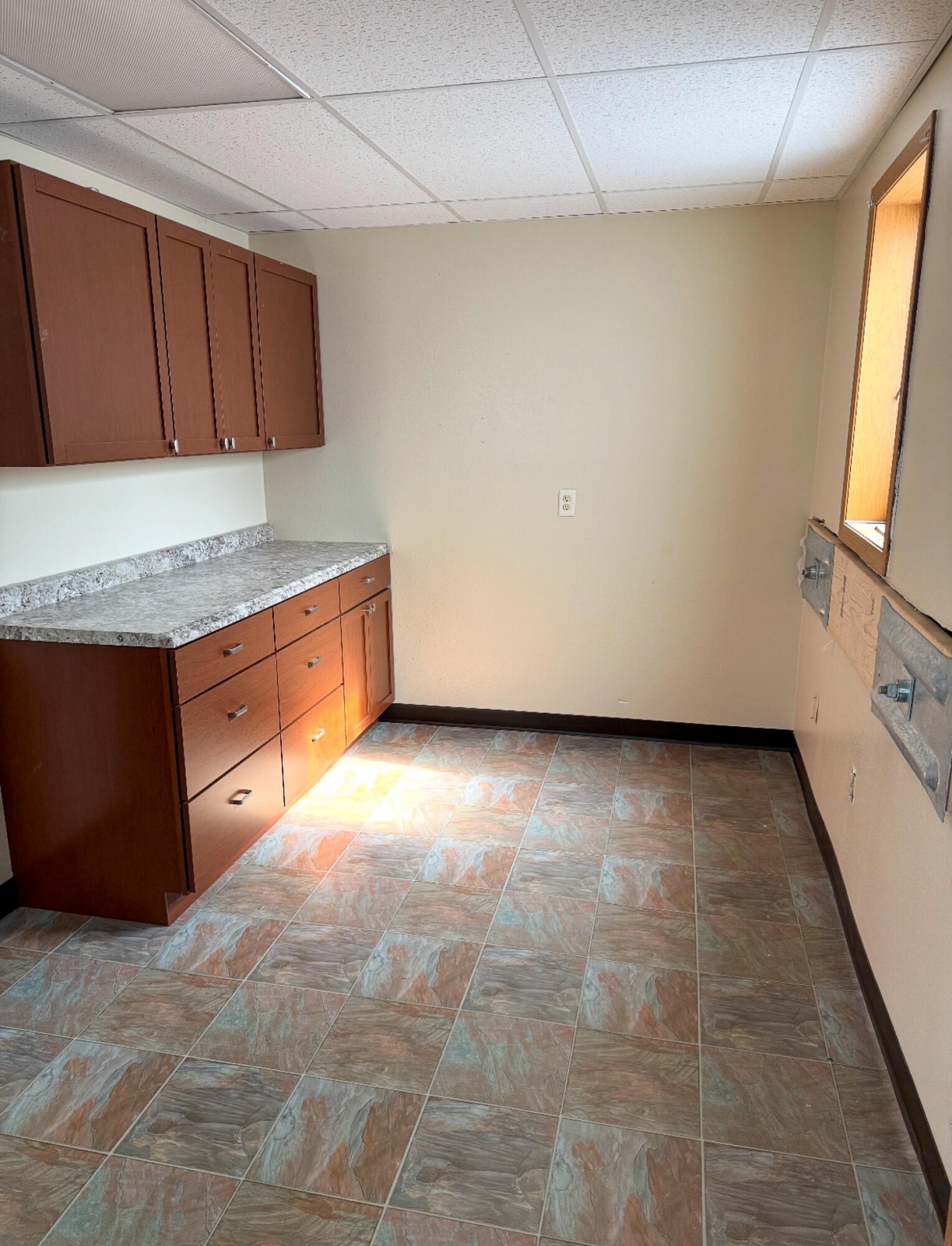 215/217 Main&nbsp;Street&nbsp;S, Arlington, SD 57212