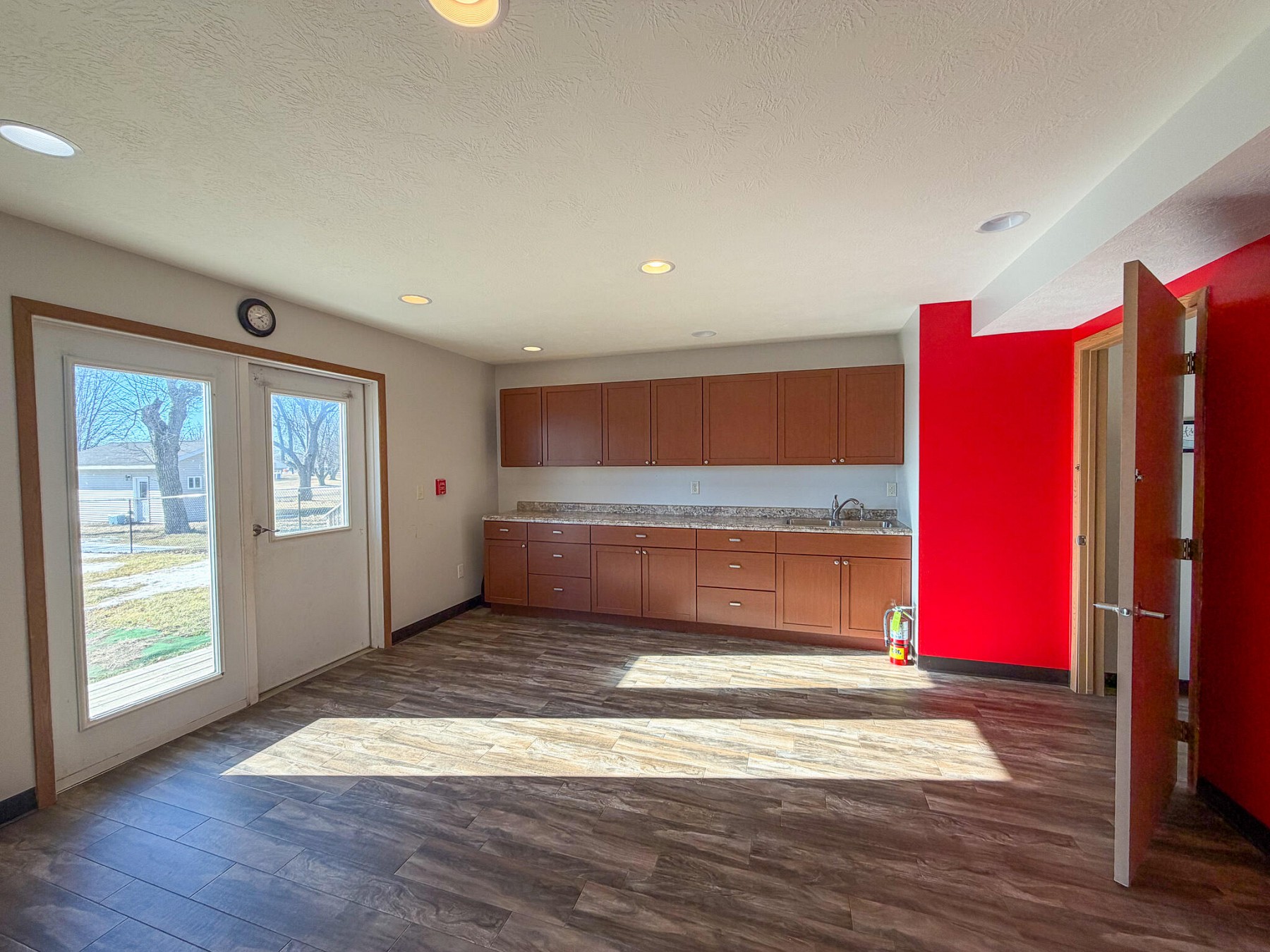 215/217 Main&nbsp;Street&nbsp;S, Arlington, SD 57212