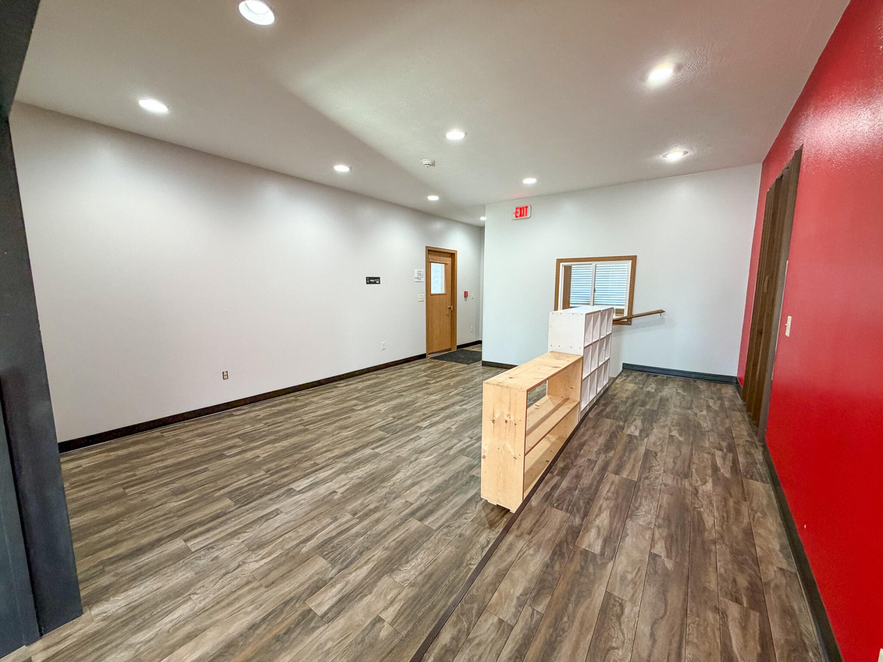 215/217 Main&nbsp;Street&nbsp;S, Arlington, SD 57212