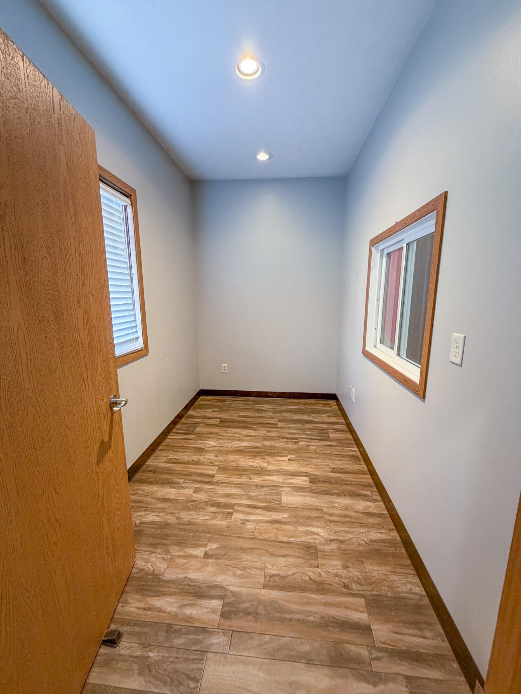 215/217 Main&nbsp;Street&nbsp;S, Arlington, SD 57212