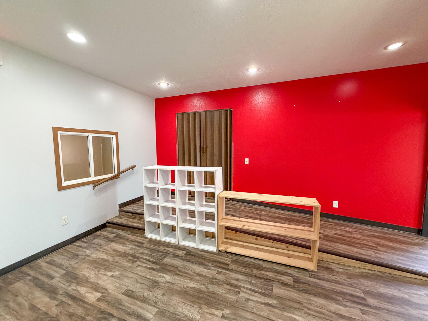 215/217 Main&nbsp;Street&nbsp;S, Arlington, SD 57212