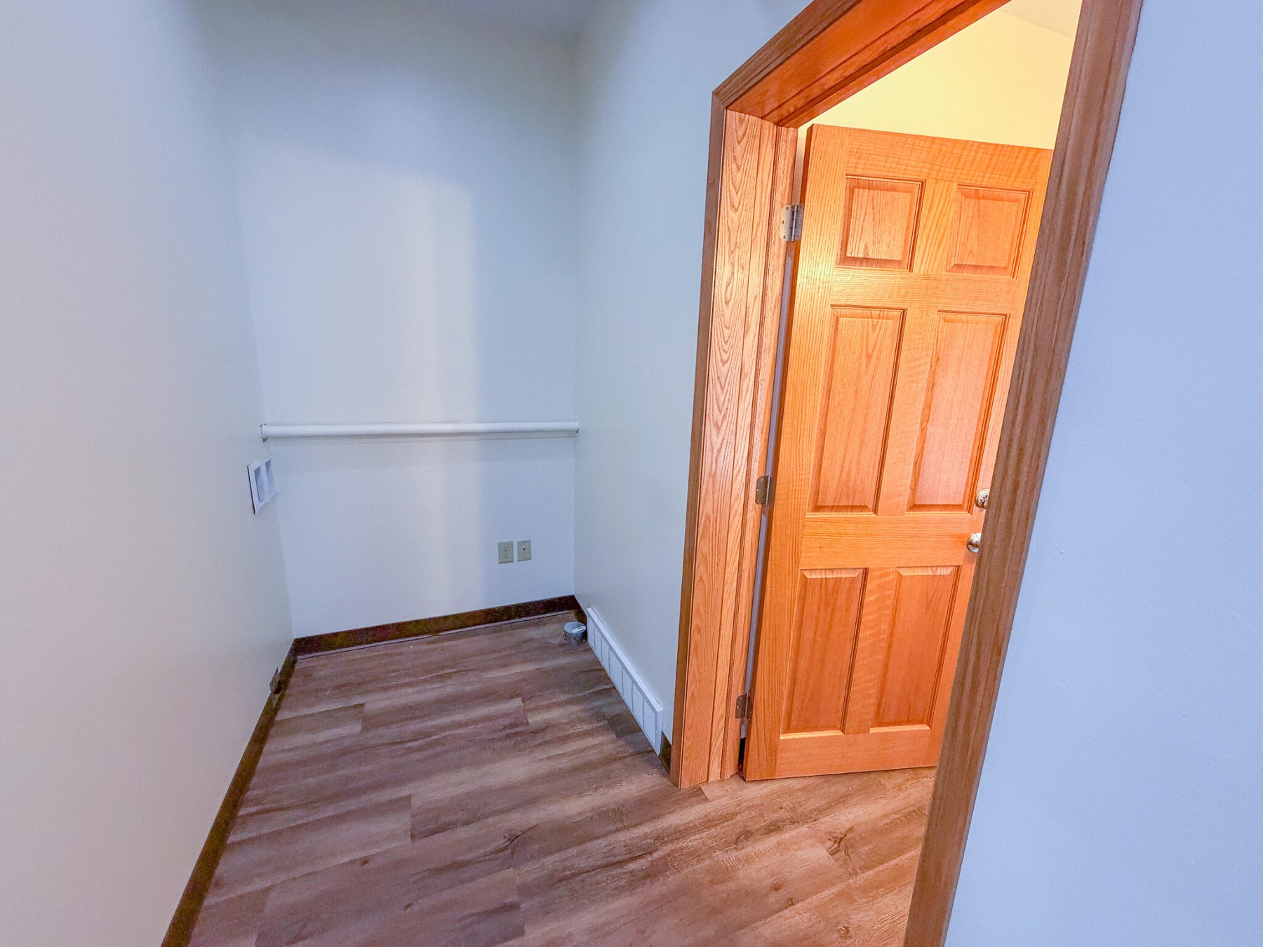 215/217 Main&nbsp;Street&nbsp;S, Arlington, SD 57212