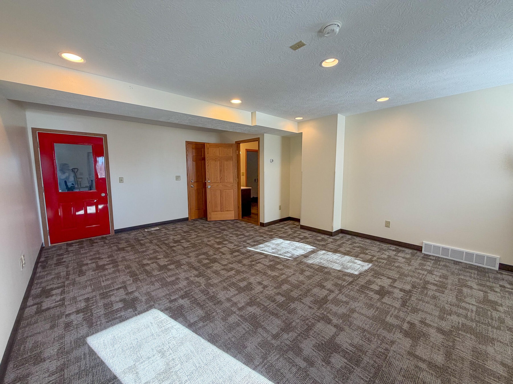 215/217 Main&nbsp;Street&nbsp;S, Arlington, SD 57212