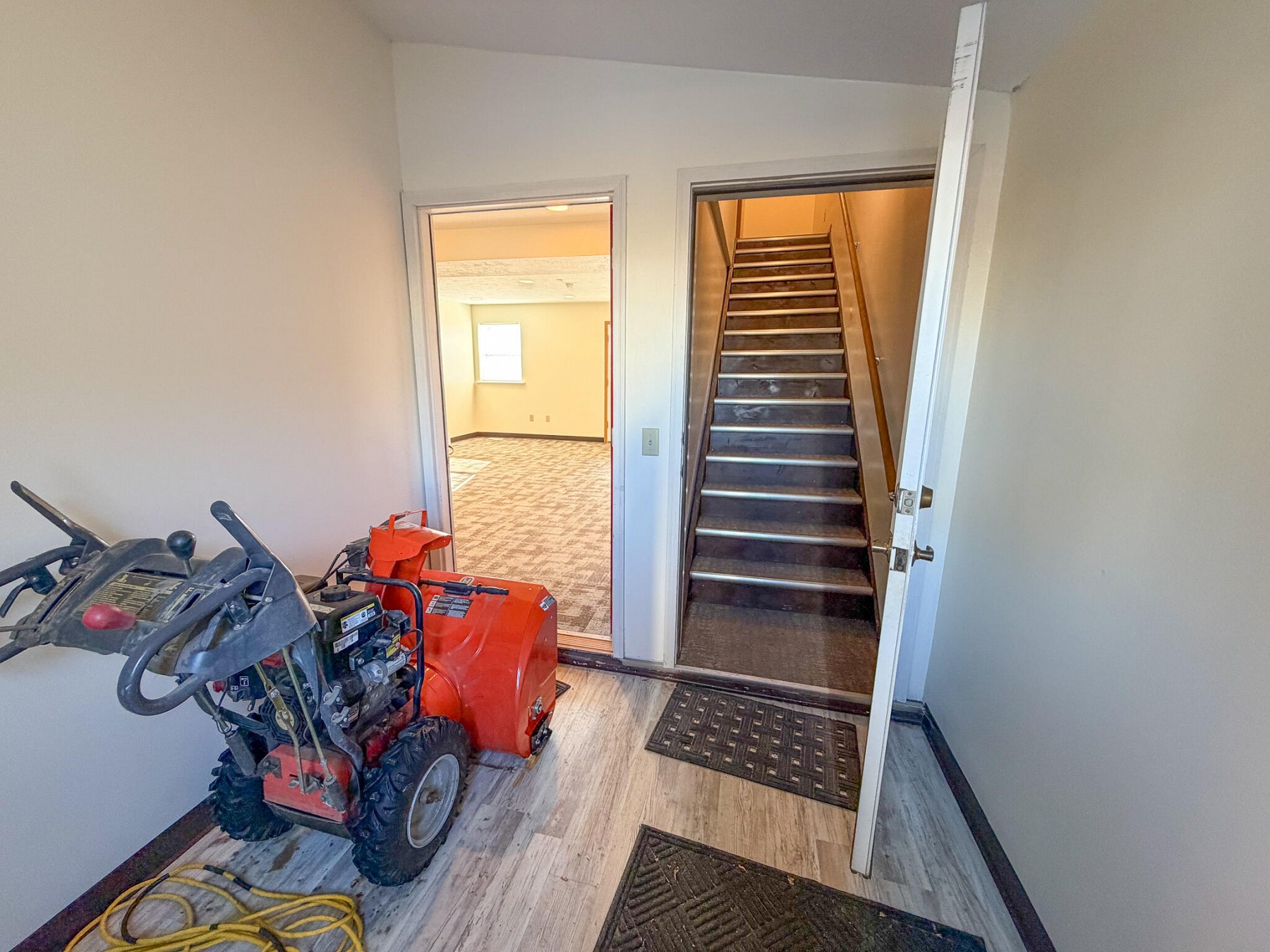 215/217 Main&nbsp;Street&nbsp;S, Arlington, SD 57212