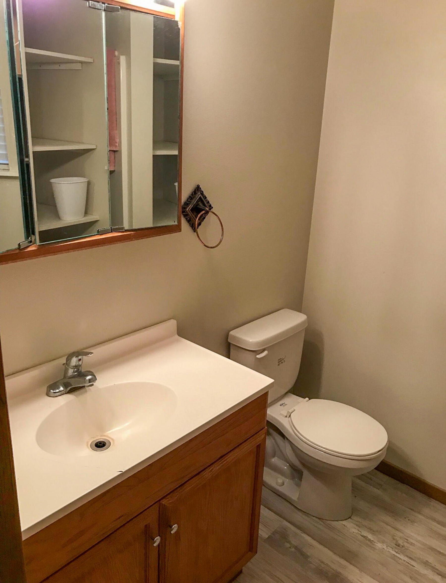 215/217 Main&nbsp;Street&nbsp;S, Arlington, SD 57212