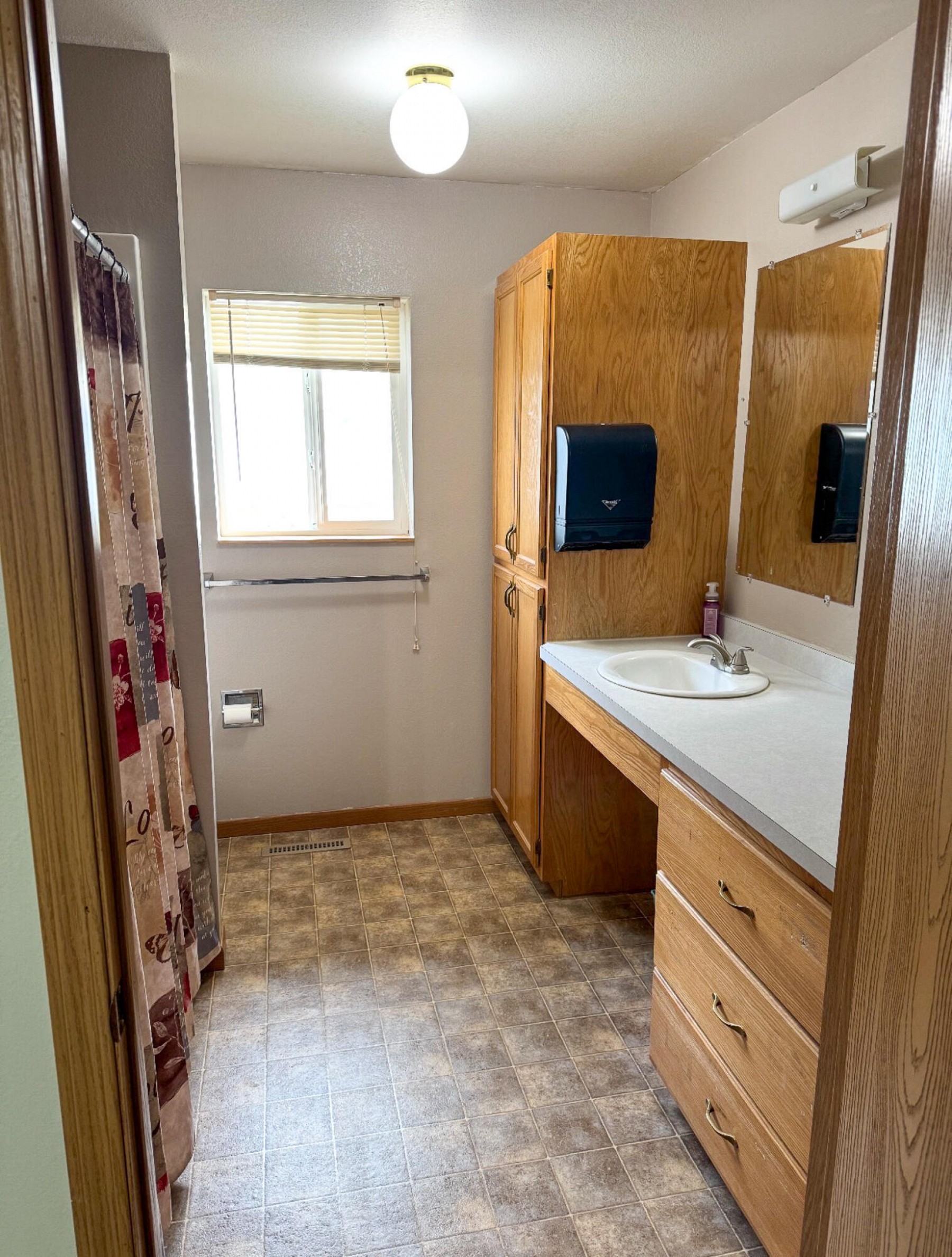 215/217 Main&nbsp;Street&nbsp;S, Arlington, SD 57212