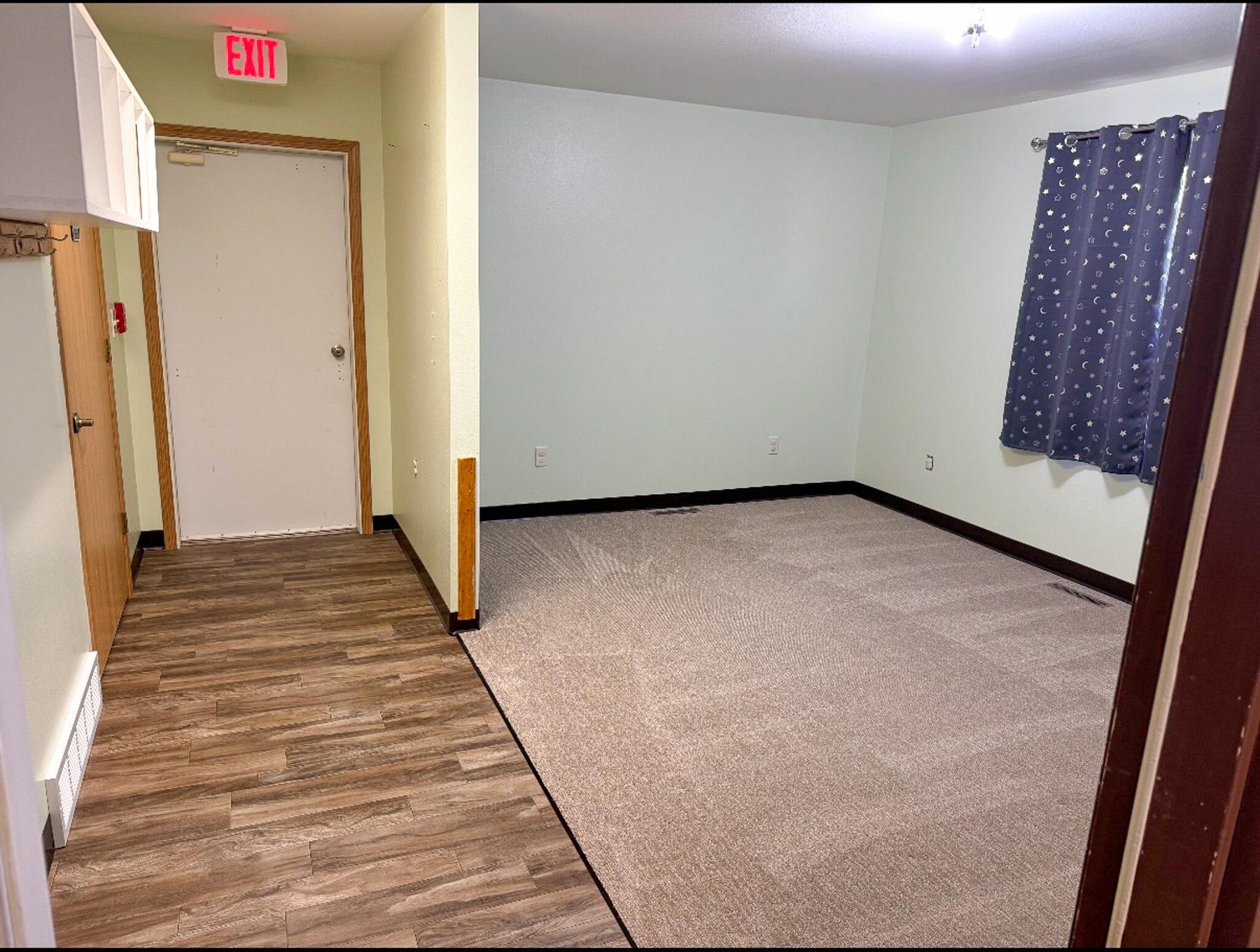 215/217 Main&nbsp;Street&nbsp;S, Arlington, SD 57212