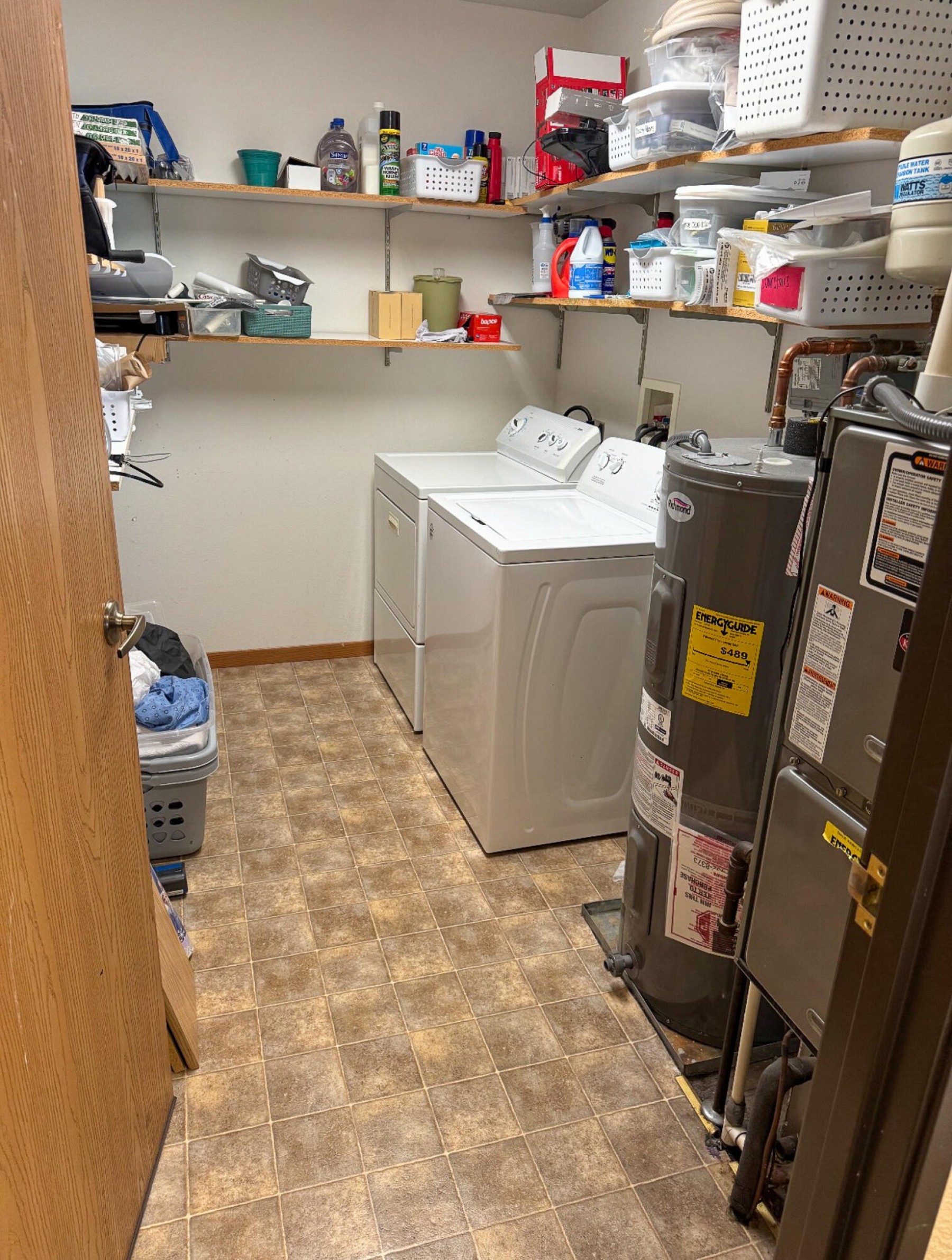 215/217 Main&nbsp;Street&nbsp;S, Arlington, SD 57212