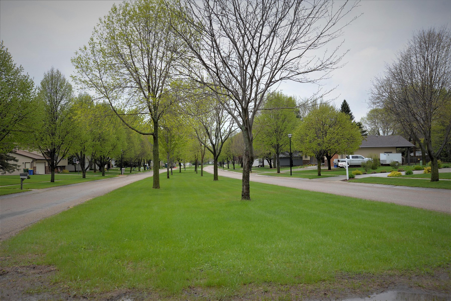 1519 Sequoia&nbsp;Court, Brookings, SD 57006