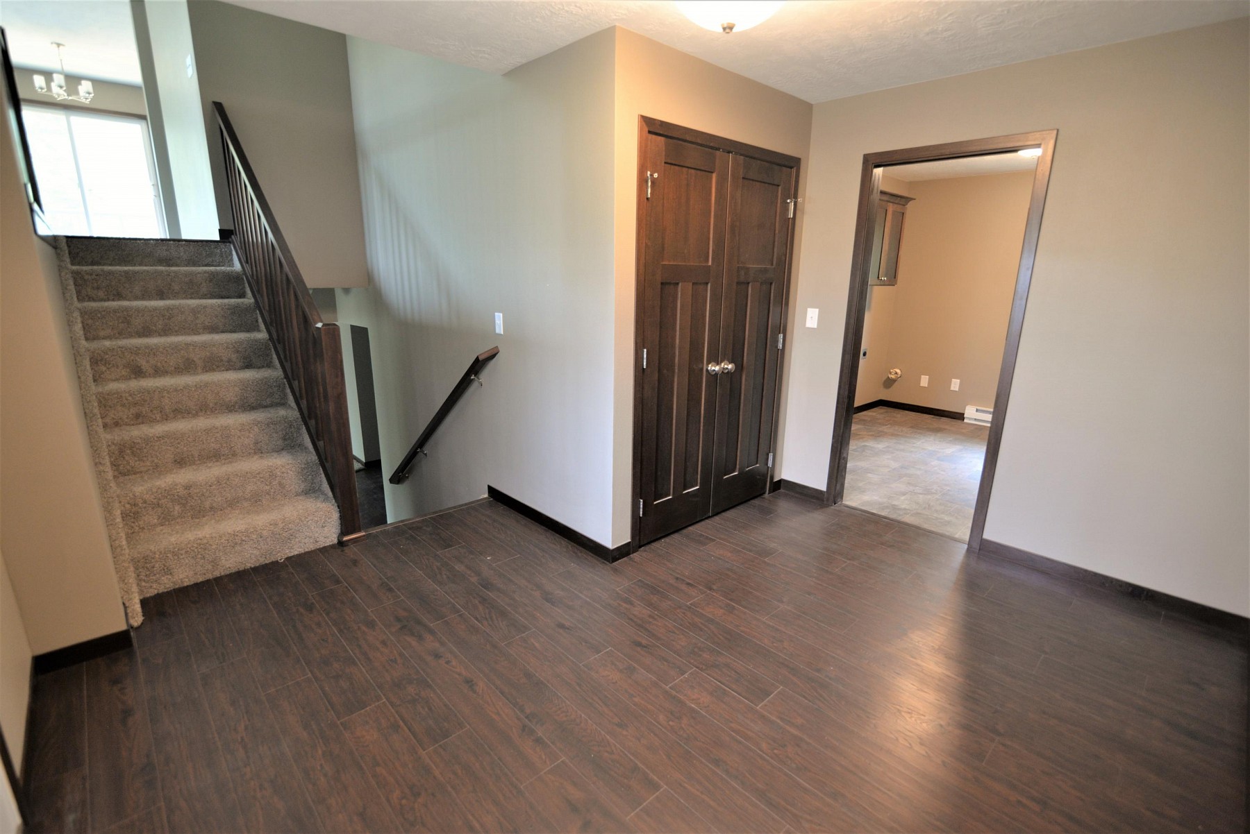 1519 Sequoia&nbsp;Court, Brookings, SD 57006