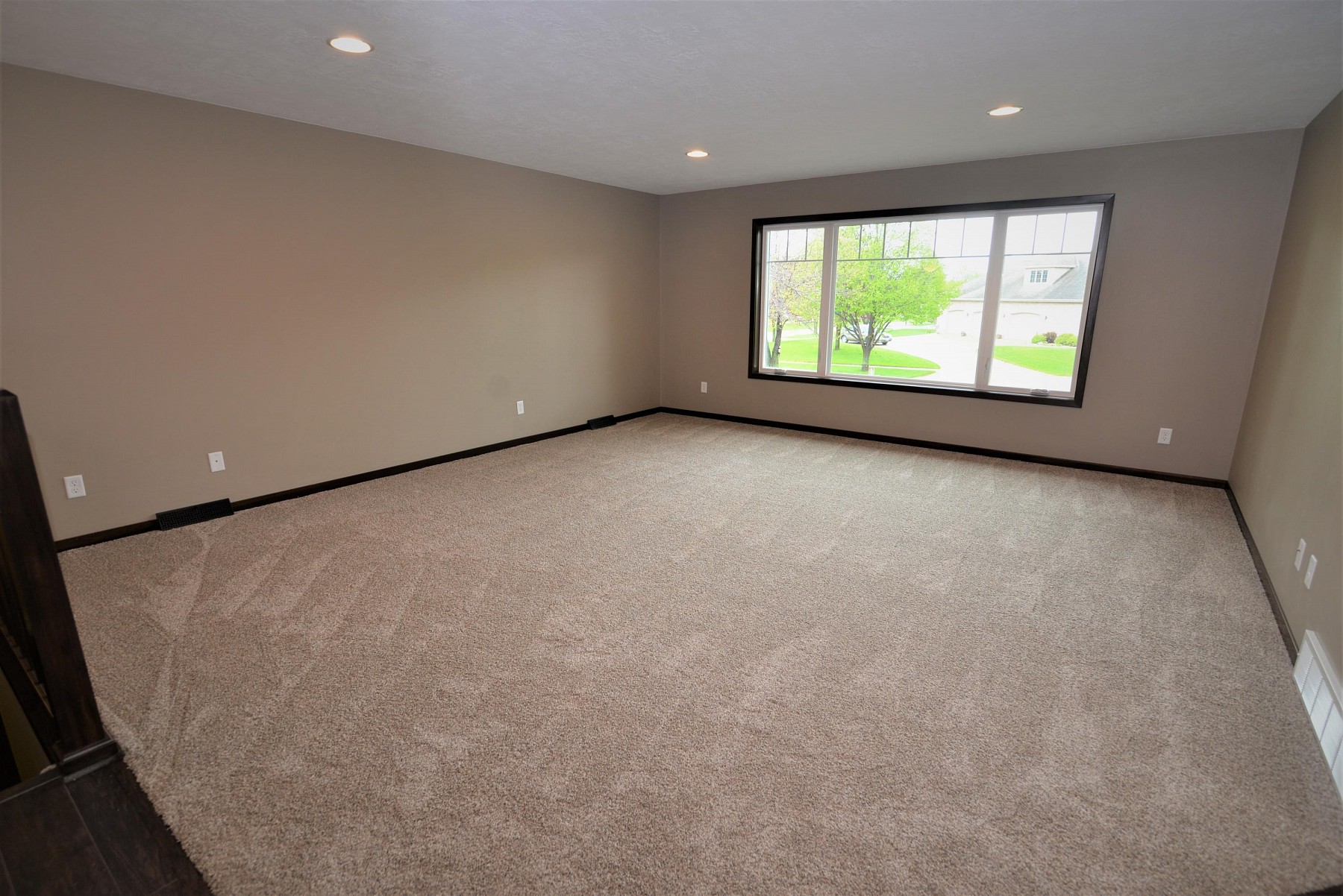 1519 Sequoia&nbsp;Court, Brookings, SD 57006