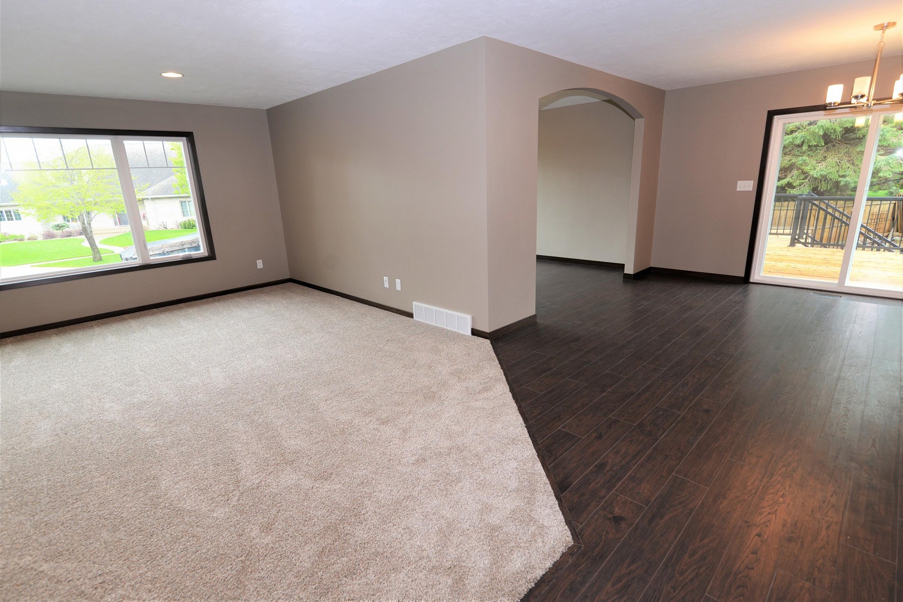 1519 Sequoia&nbsp;Court, Brookings, SD 57006