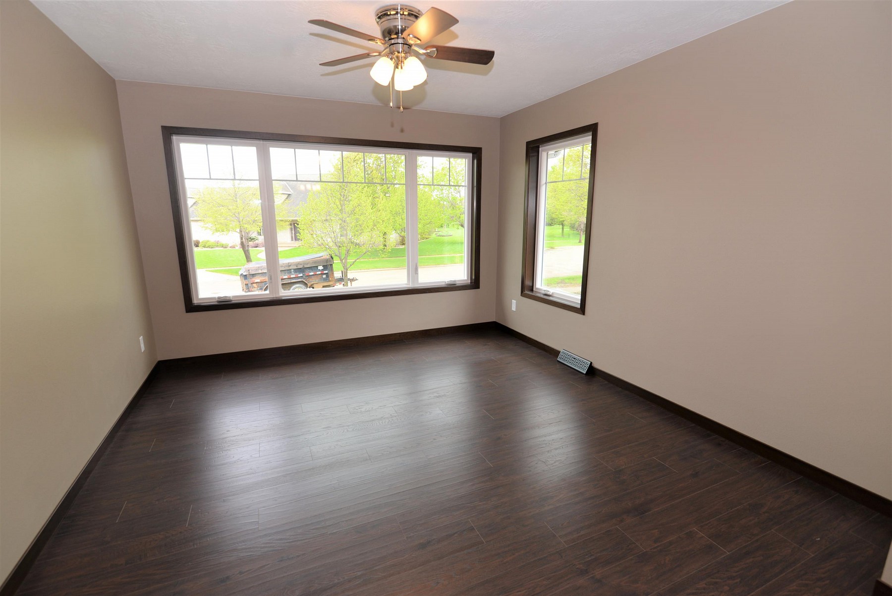 1519 Sequoia&nbsp;Court, Brookings, SD 57006