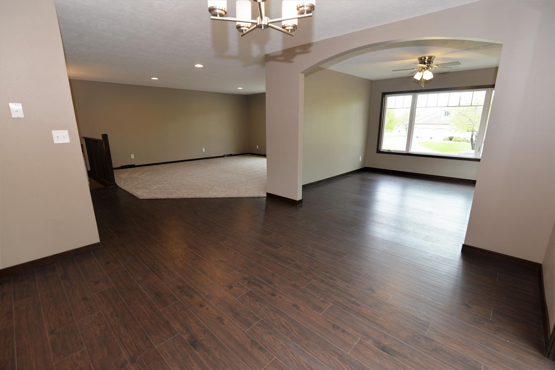 1519 Sequoia&nbsp;Court, Brookings, SD 57006