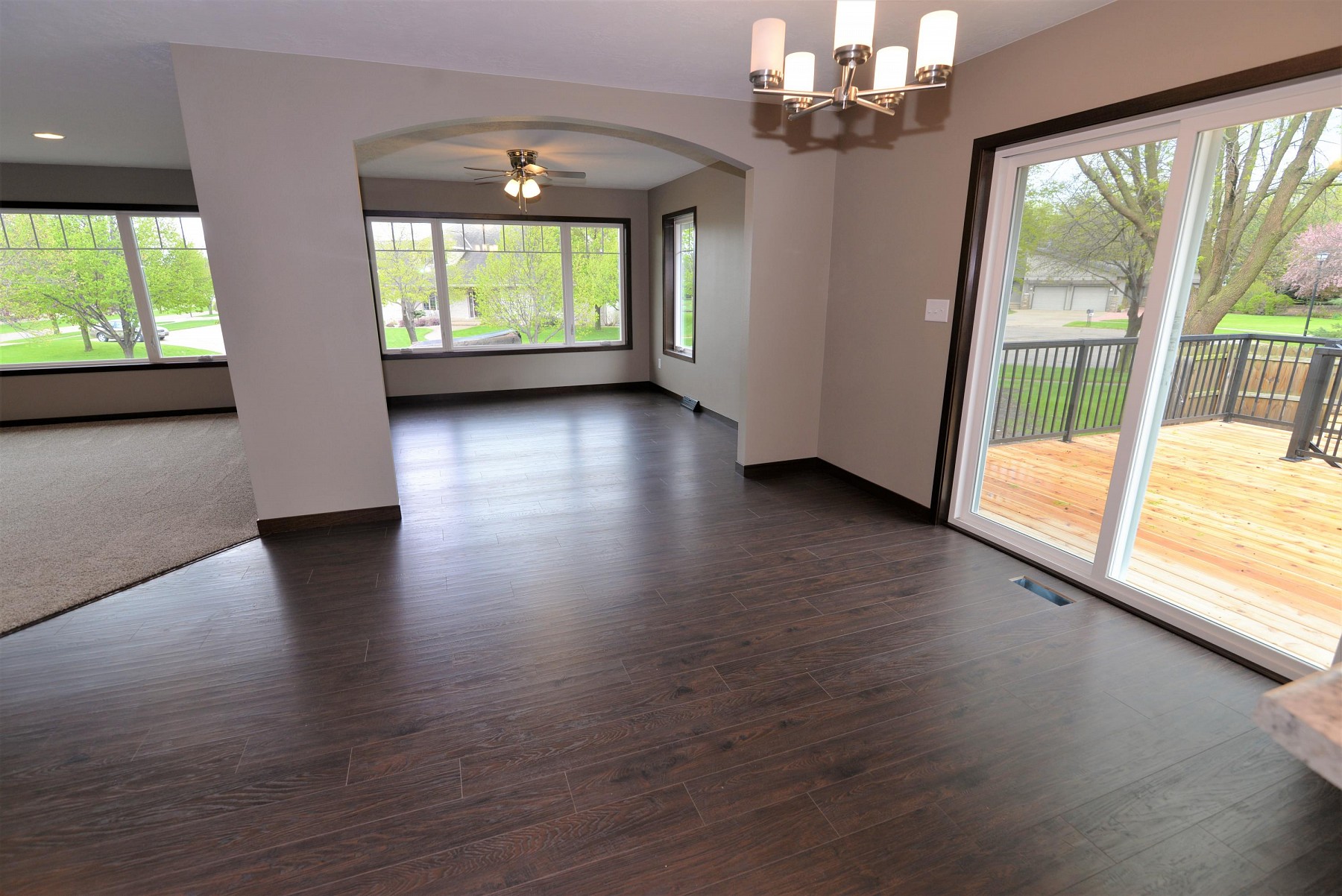 1519 Sequoia&nbsp;Court, Brookings, SD 57006