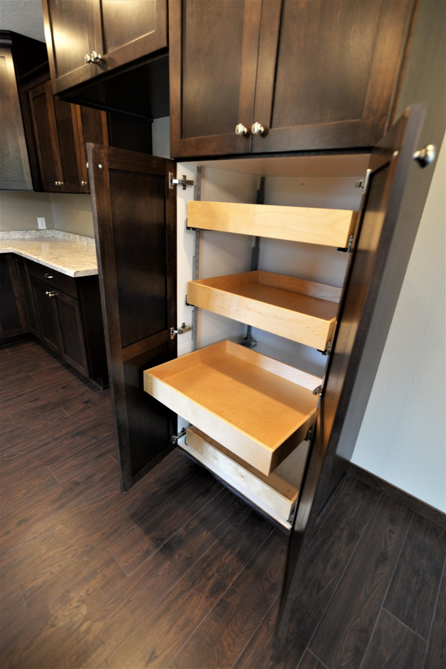 1519 Sequoia&nbsp;Court, Brookings, SD 57006