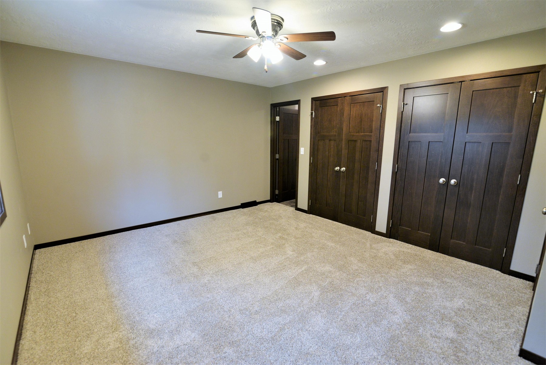 1519 Sequoia&nbsp;Court, Brookings, SD 57006