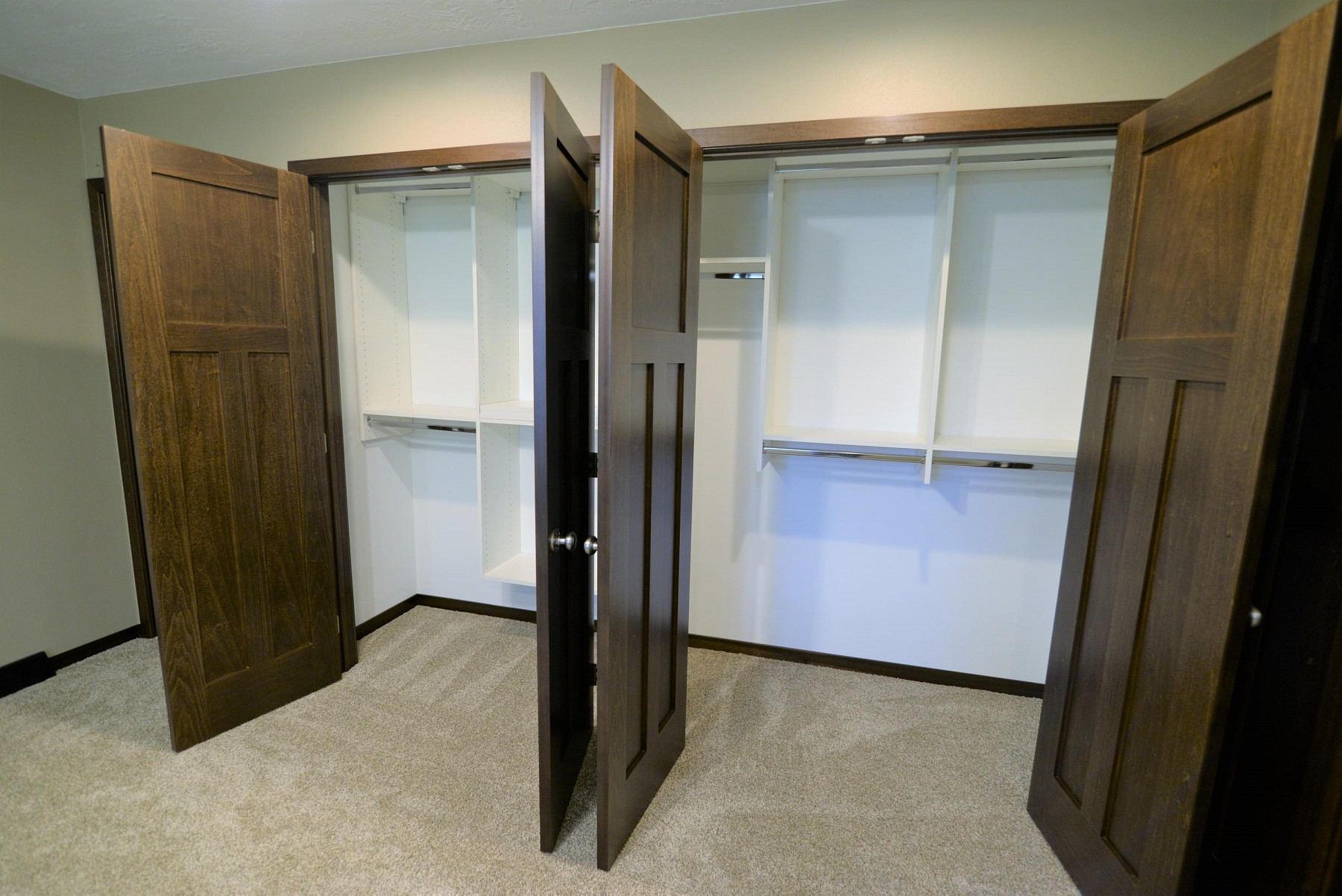 1519 Sequoia&nbsp;Court, Brookings, SD 57006