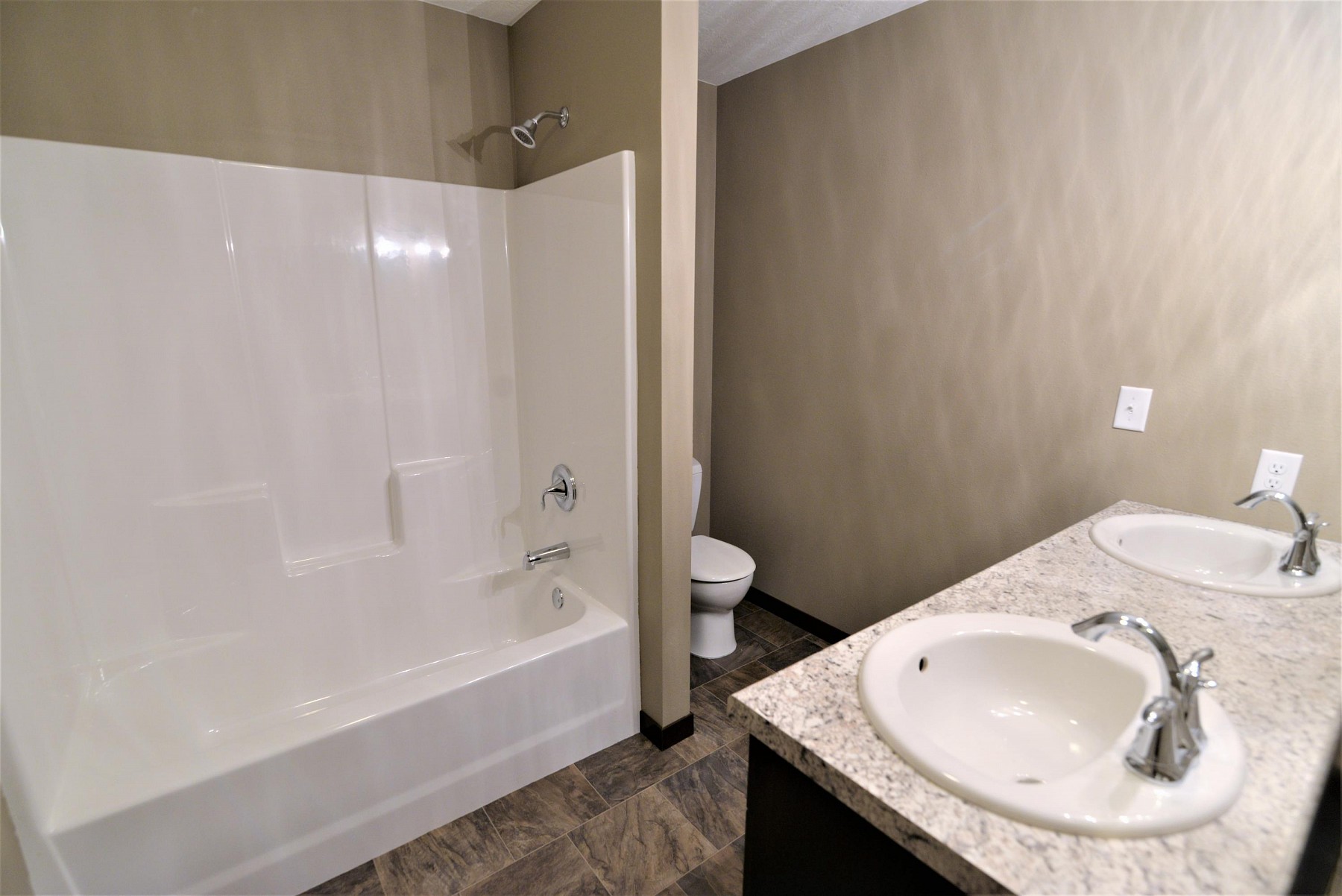 1519 Sequoia&nbsp;Court, Brookings, SD 57006