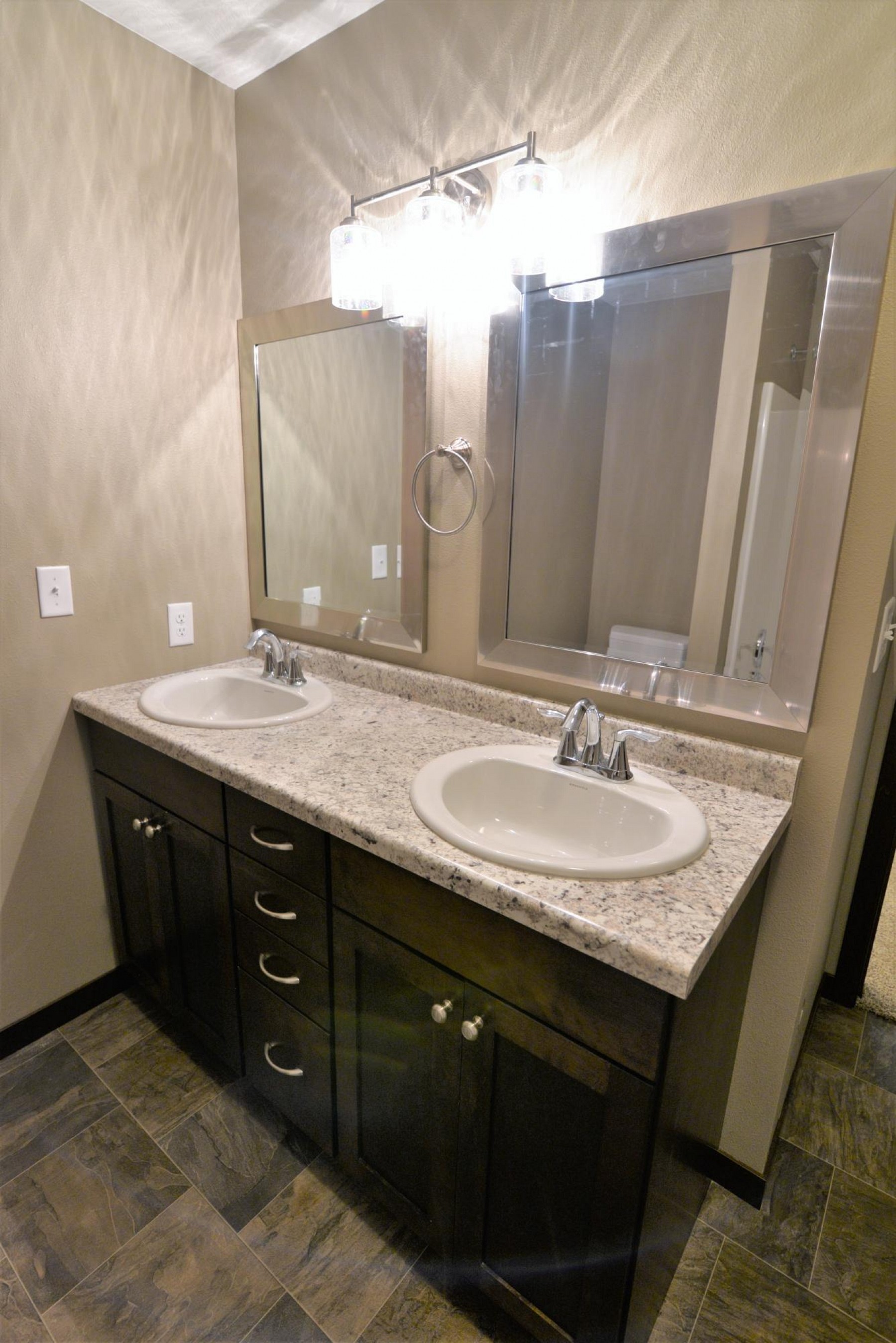 1519 Sequoia&nbsp;Court, Brookings, SD 57006