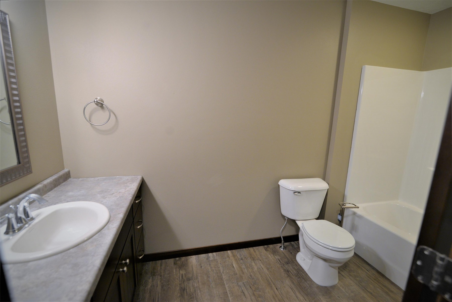 1519 Sequoia&nbsp;Court, Brookings, SD 57006