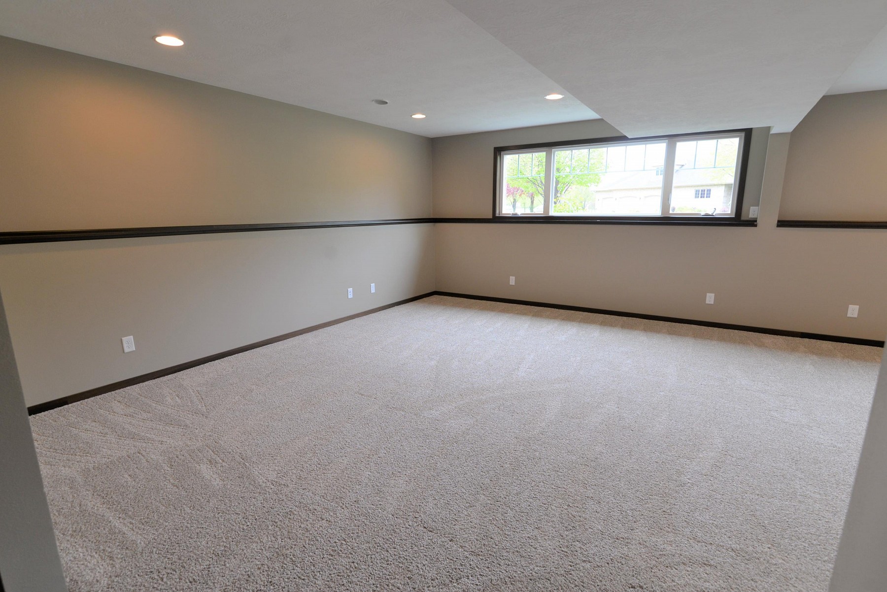 1519 Sequoia&nbsp;Court, Brookings, SD 57006