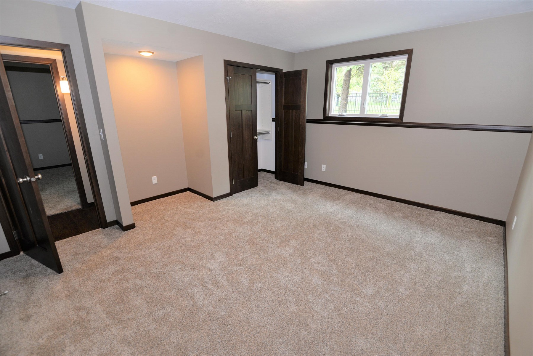 1519 Sequoia&nbsp;Court, Brookings, SD 57006