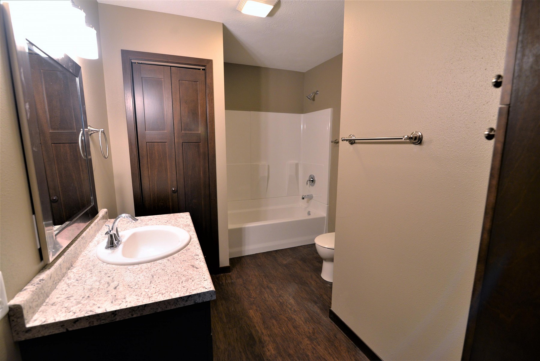 1519 Sequoia&nbsp;Court, Brookings, SD 57006