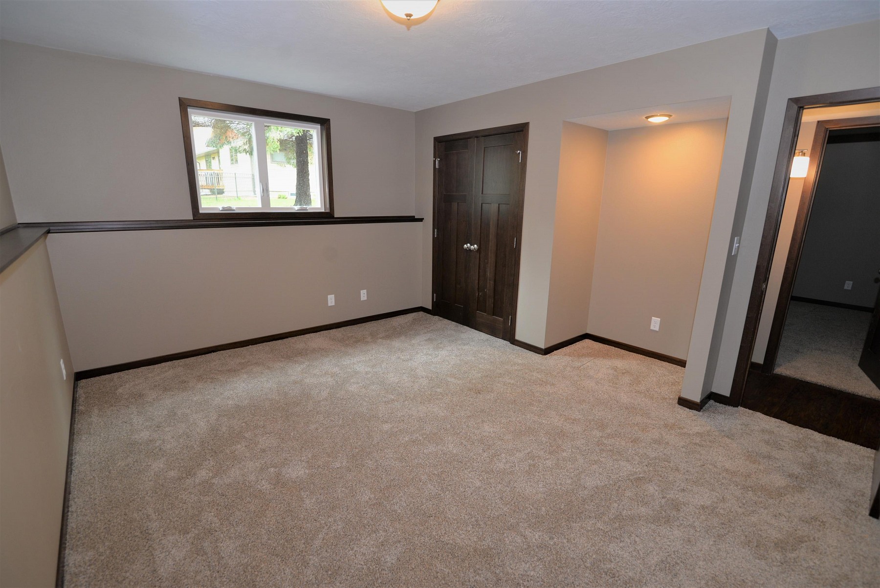 1519 Sequoia&nbsp;Court, Brookings, SD 57006