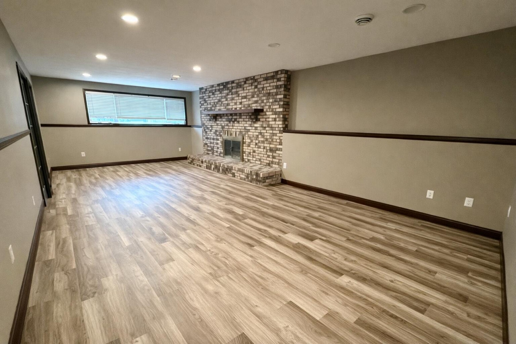 1519 Sequoia&nbsp;Court, Brookings, SD 57006